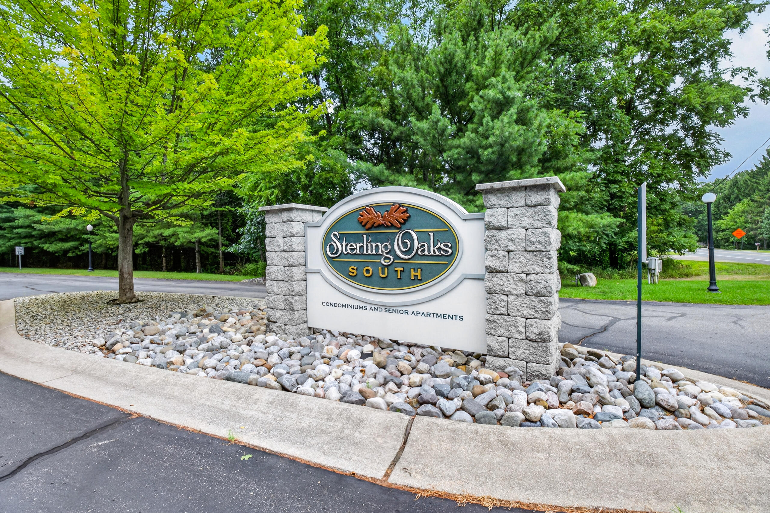 9811 Fort Myers Parkway Portage MI 49002