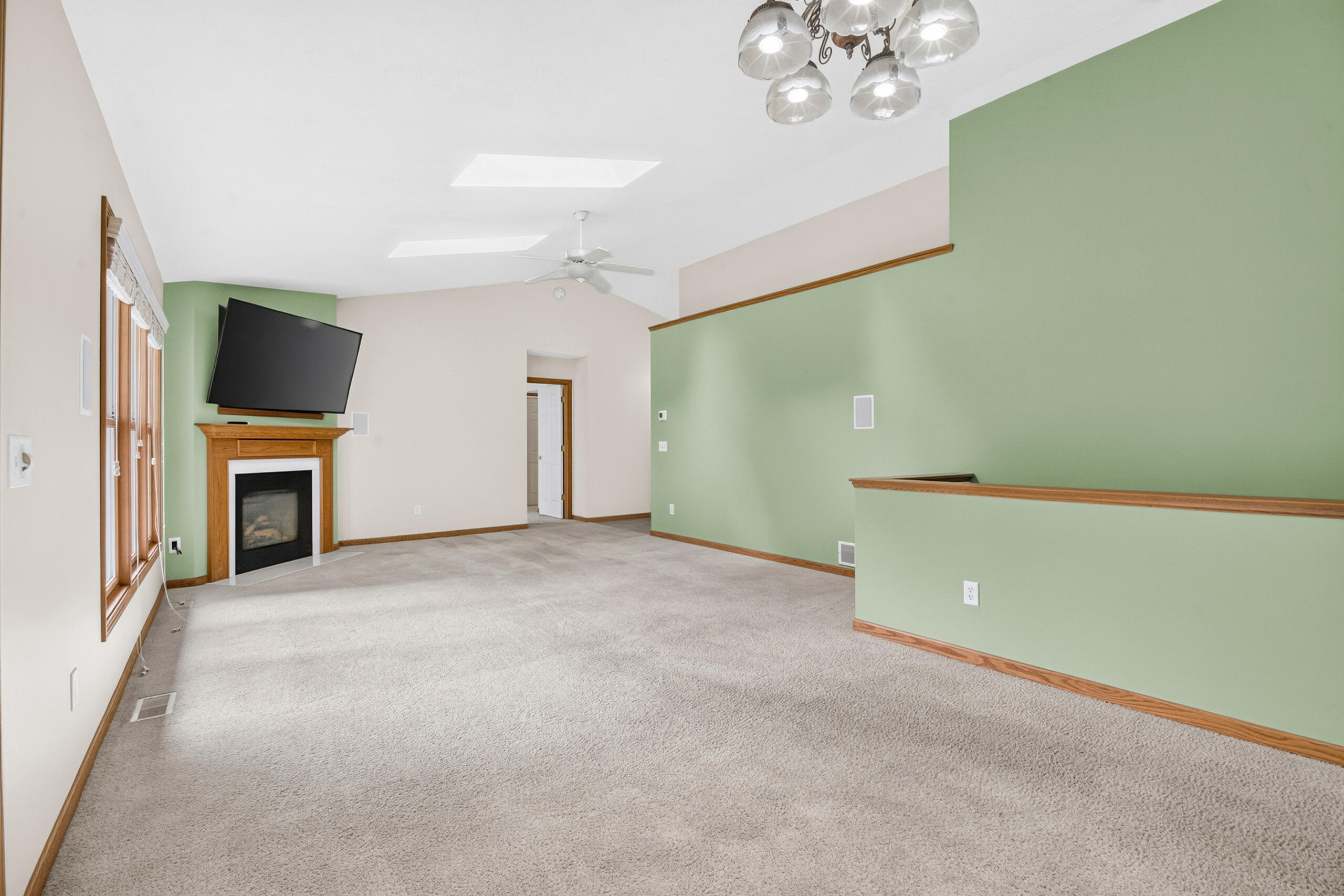 9811 Fort Myers Parkway Portage MI 49002