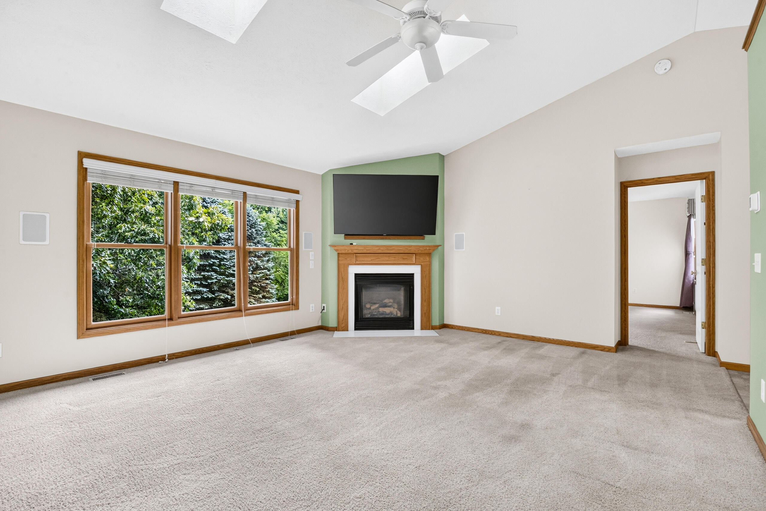 9811 Fort Myers Parkway Portage MI 49002