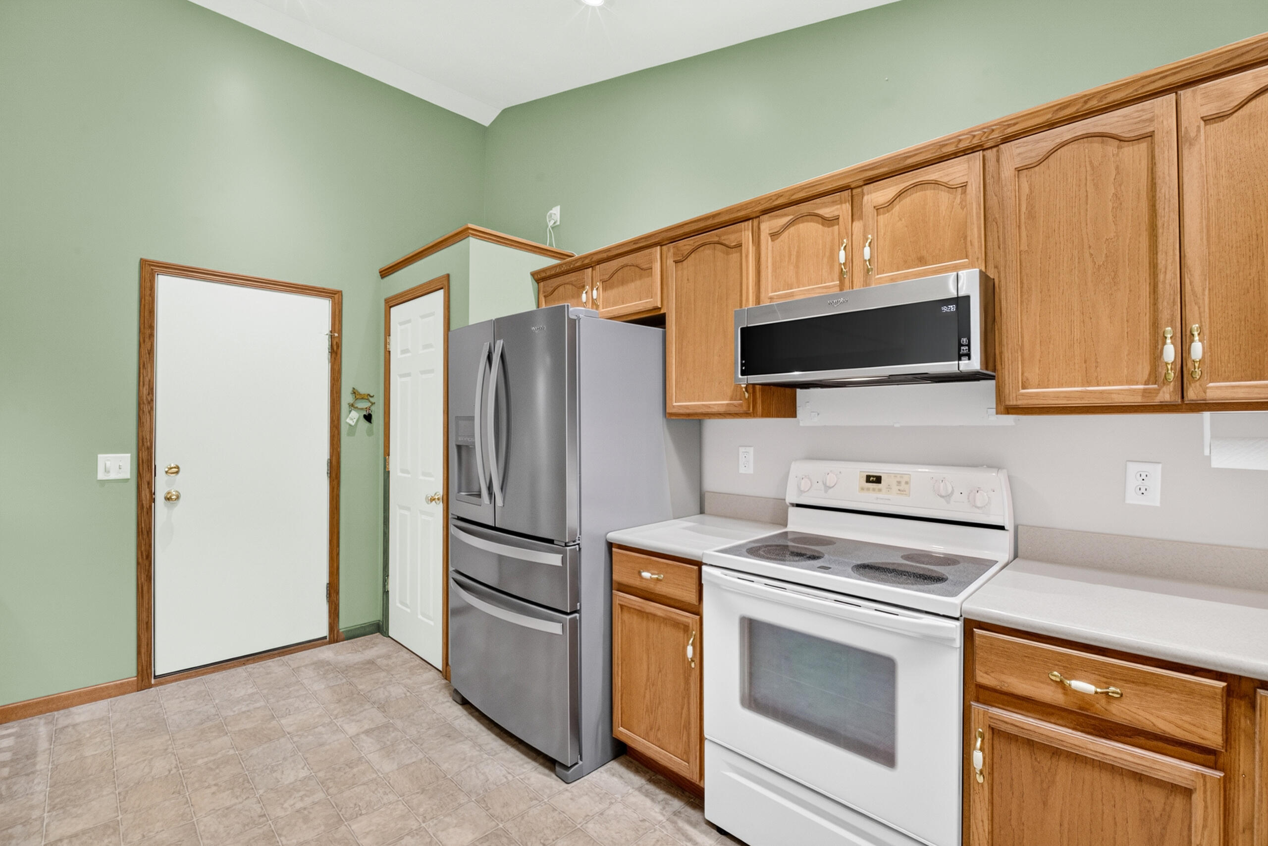 9811 Fort Myers Parkway Portage MI 49002