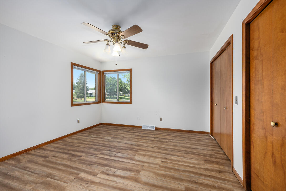 5946 Leisure South Drive SE Grand Rapids MI 49548
