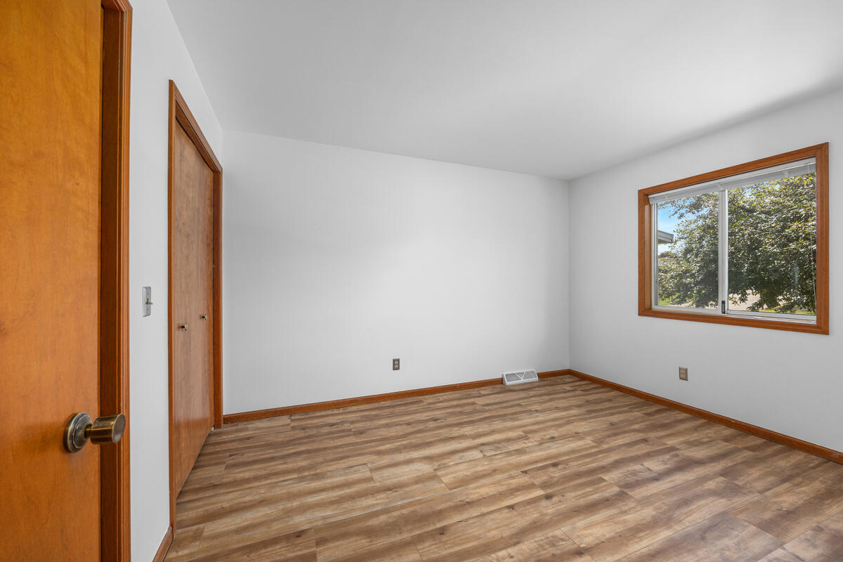 5946 Leisure South Drive SE Grand Rapids MI 49548