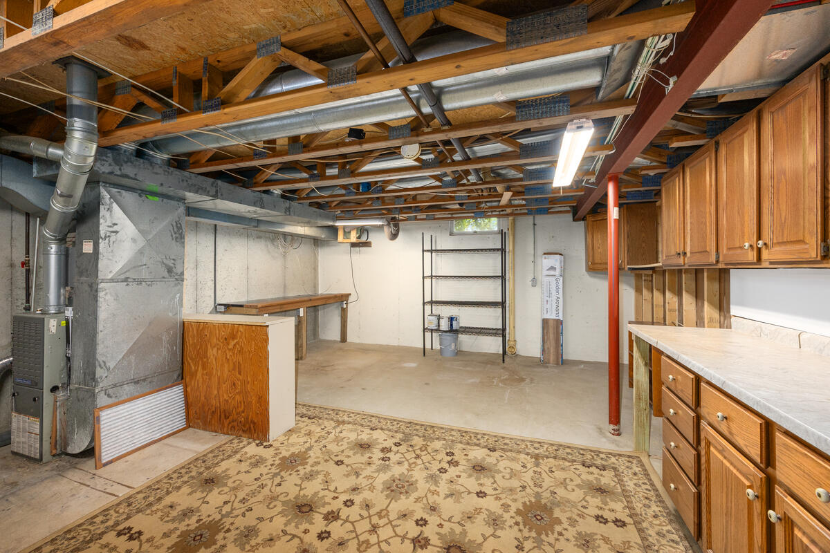 5946 Leisure South Drive SE Grand Rapids MI 49548