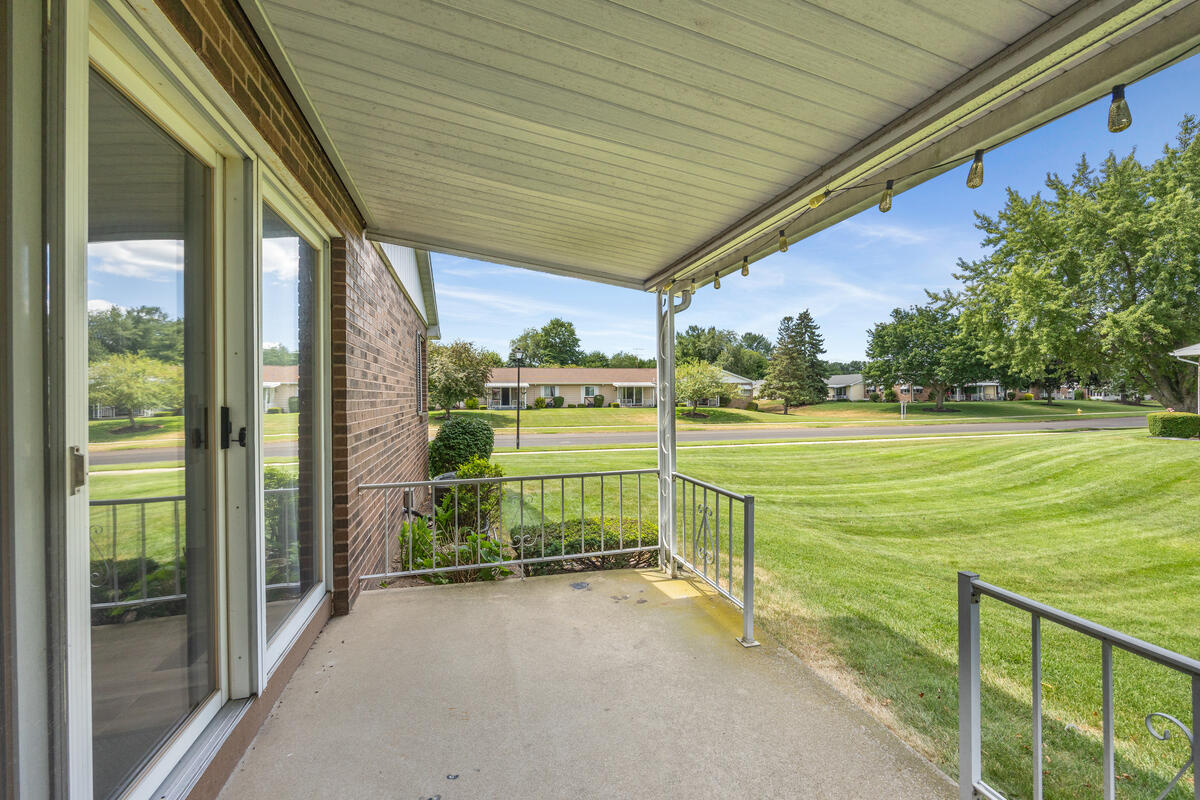 5946 Leisure South Drive SE Grand Rapids MI 49548