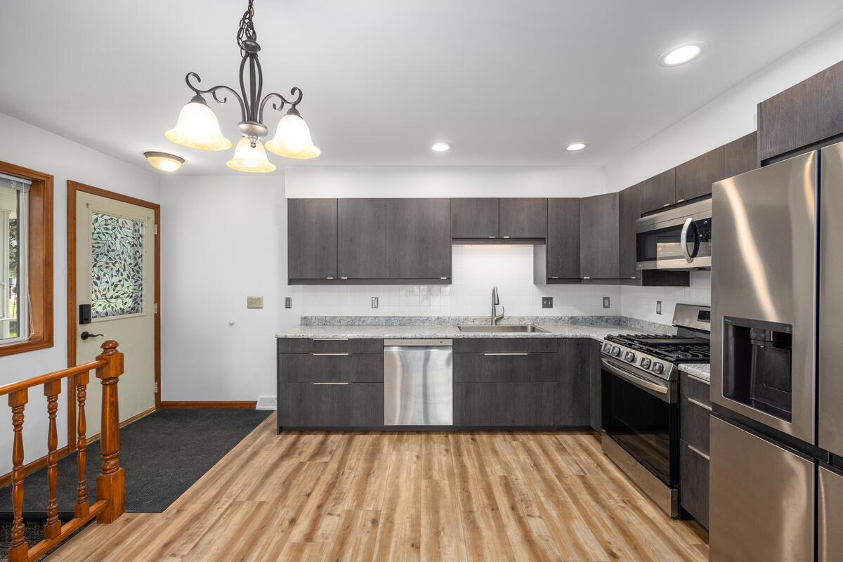 5946 Leisure South Drive SE Grand Rapids MI 49548