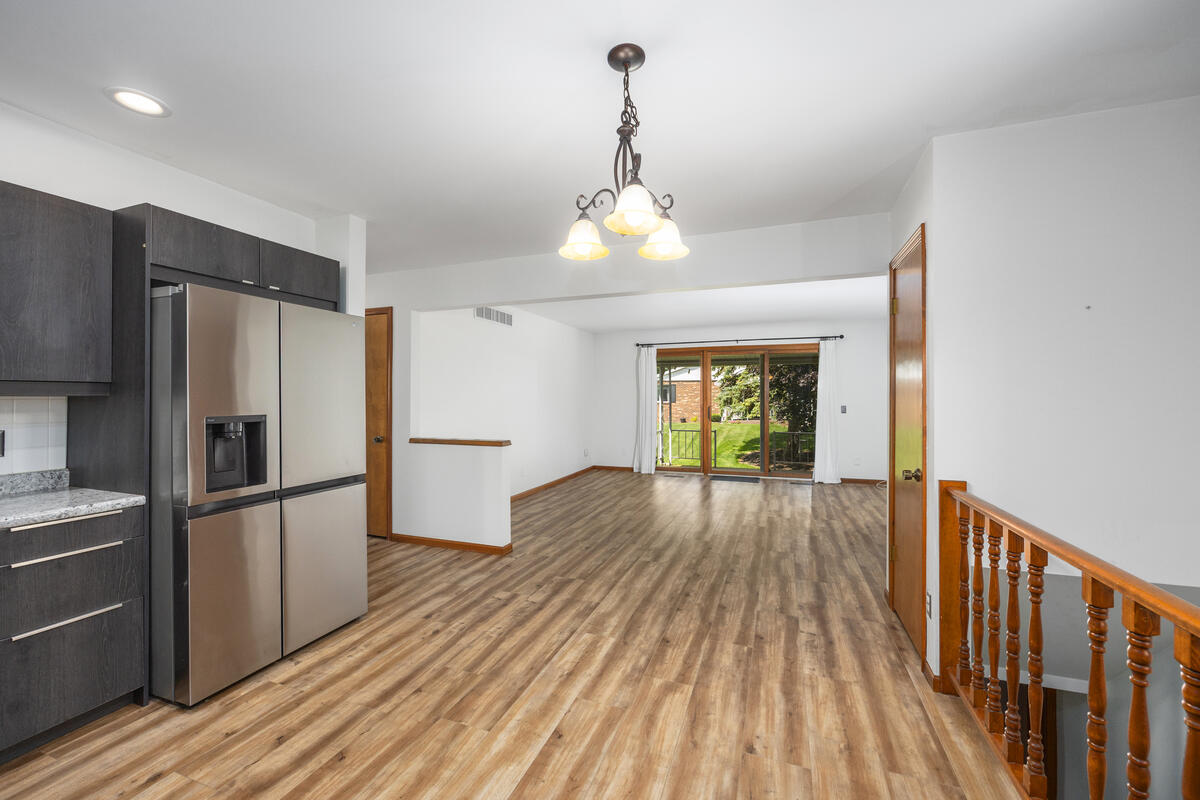 5946 Leisure South Drive SE Grand Rapids MI 49548