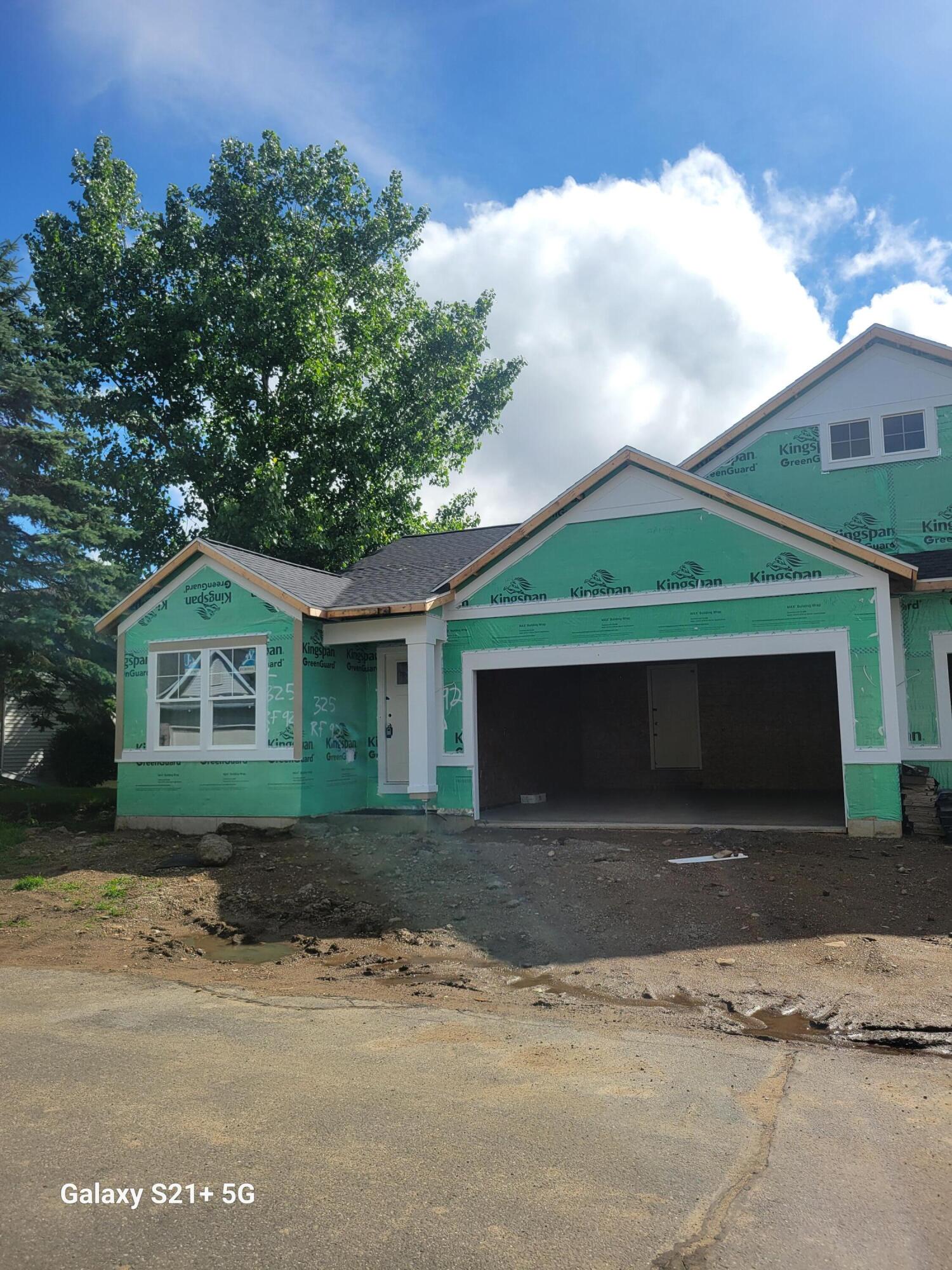 325 Round Hill Road Kalamazoo MI 49009