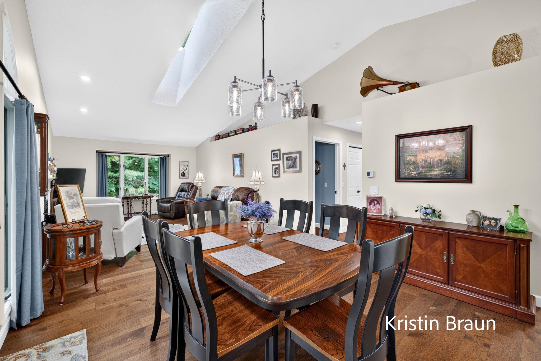 3694 Arborway Drive Norton Shores MI 49441
