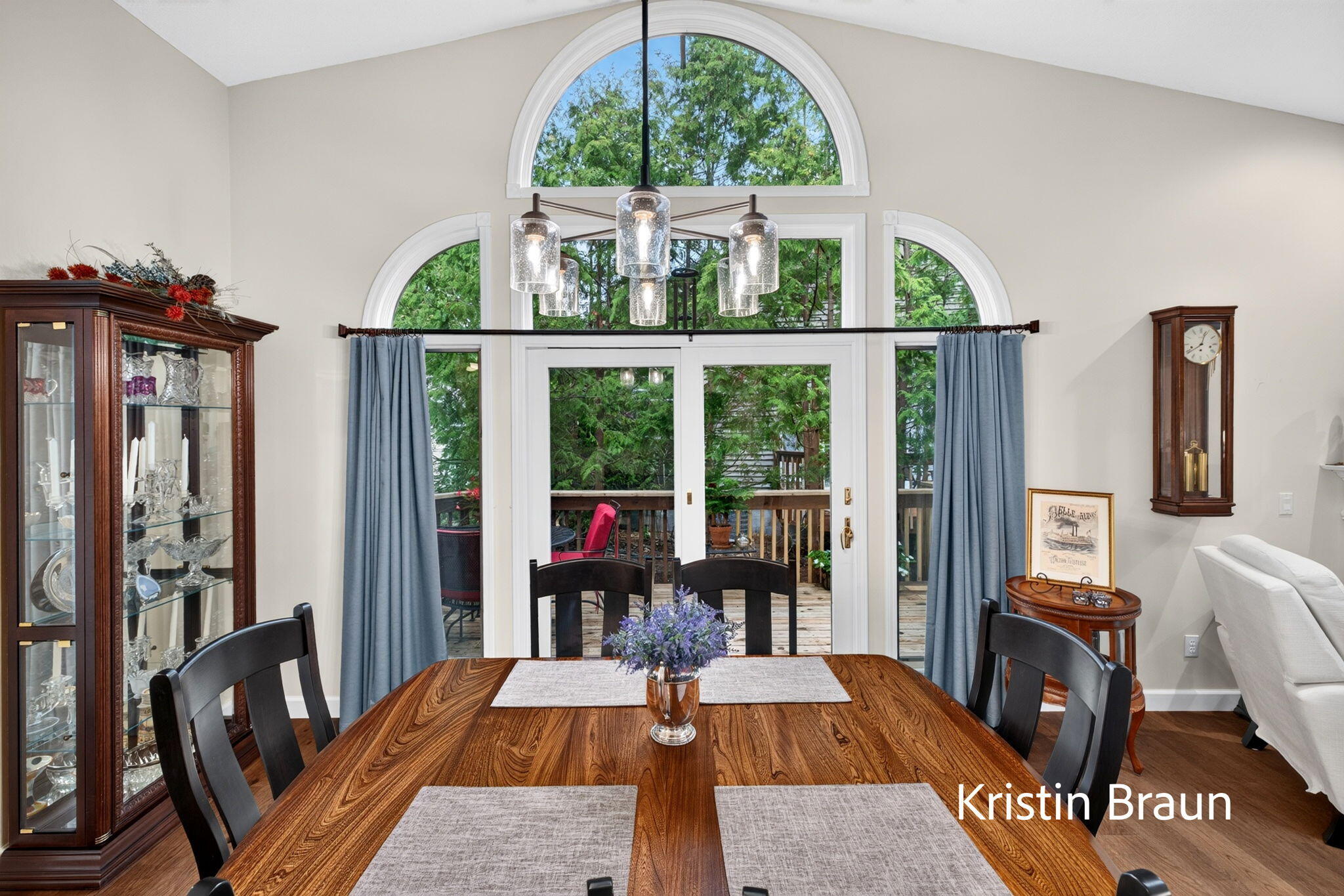 3694 Arborway Drive Norton Shores MI 49441