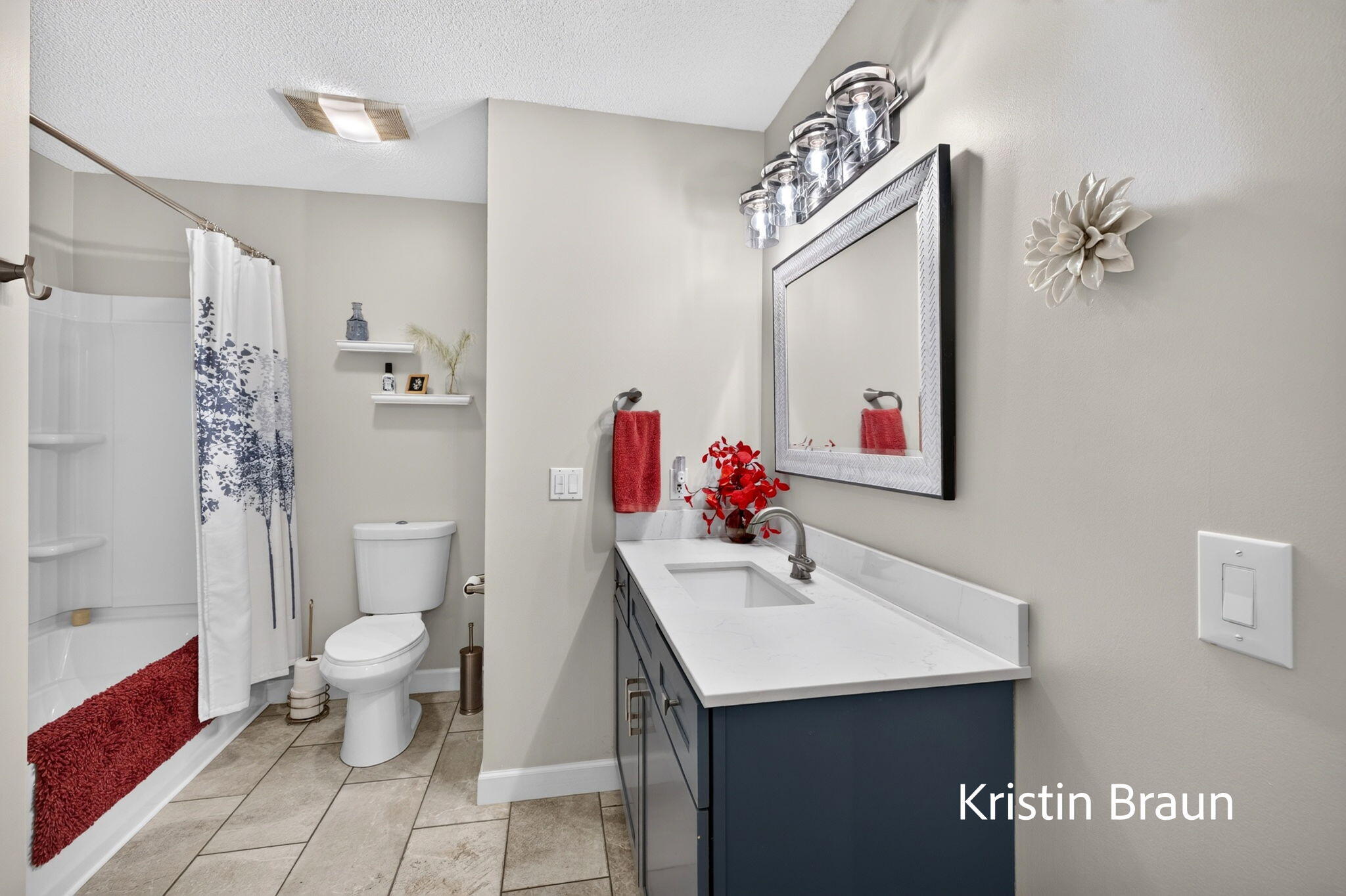 3694 Arborway Drive Norton Shores MI 49441