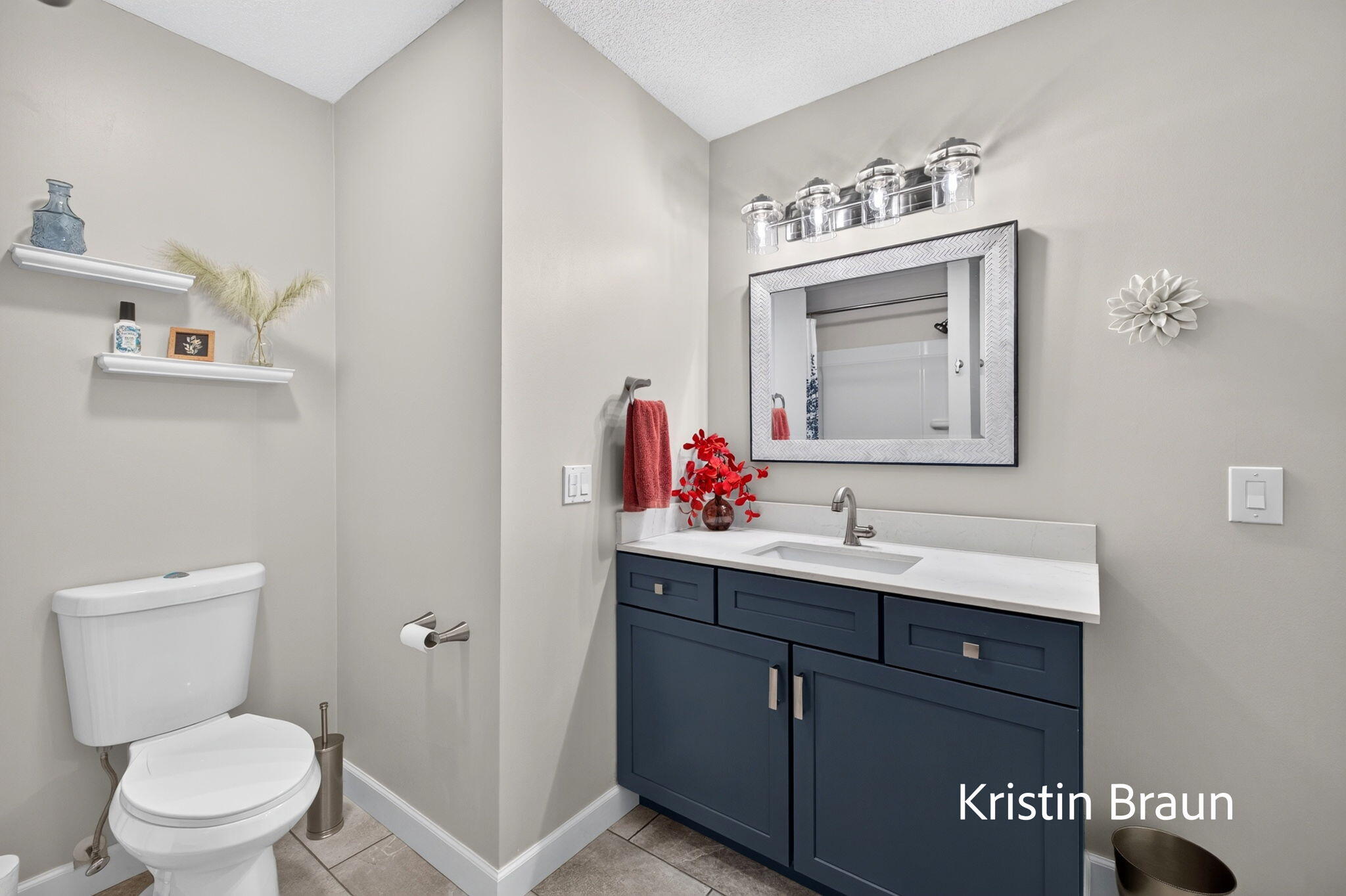 3694 Arborway Drive Norton Shores MI 49441