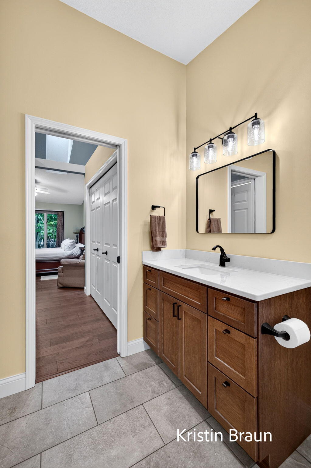 3694 Arborway Drive Norton Shores MI 49441