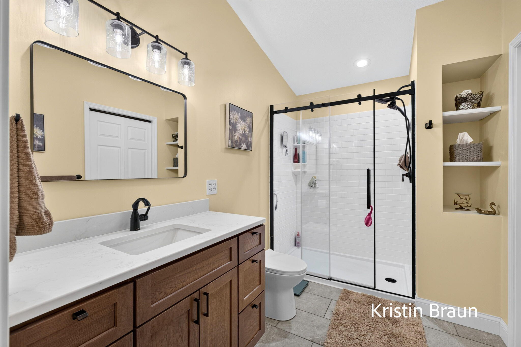 3694 Arborway Drive Norton Shores MI 49441