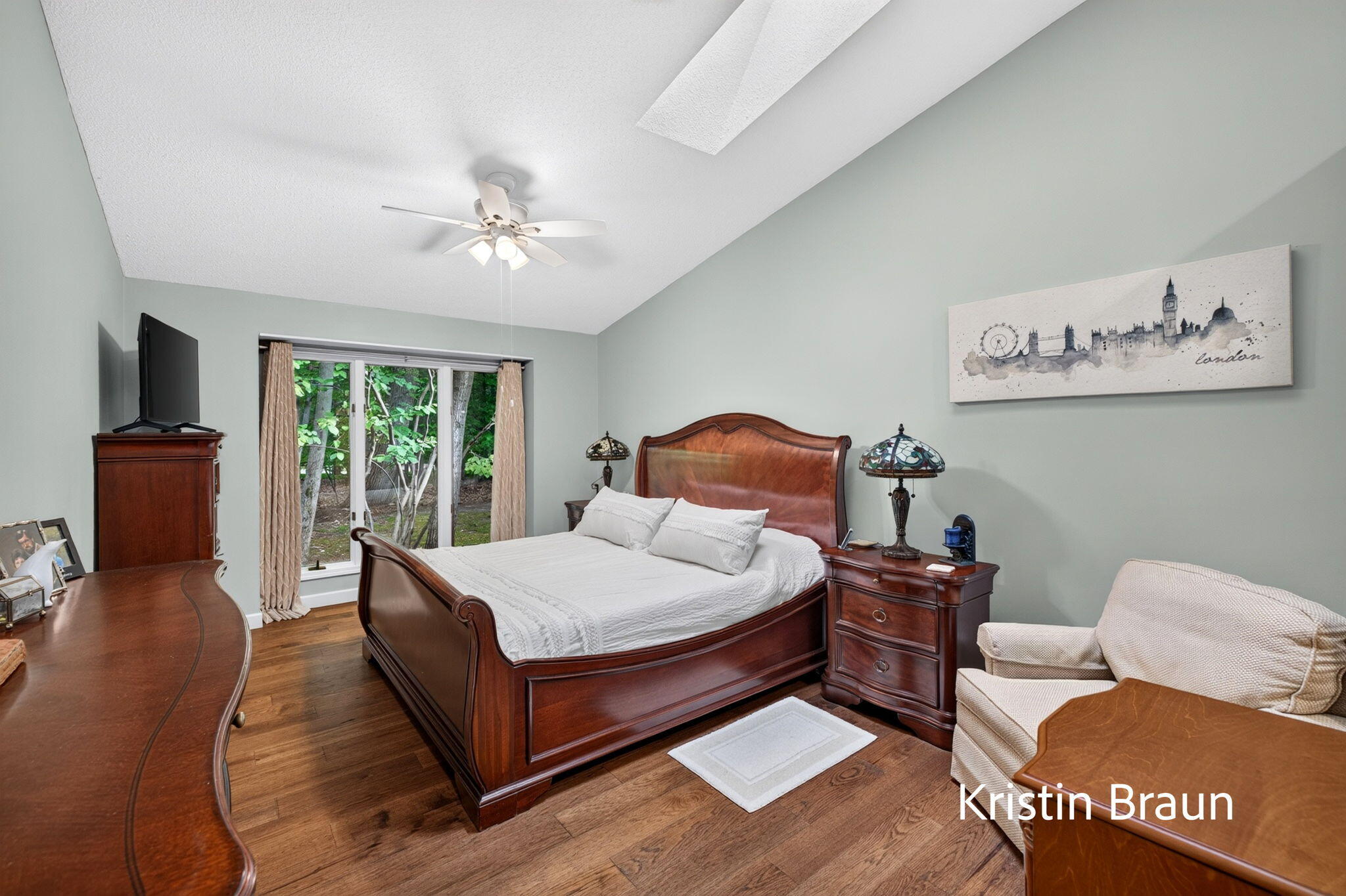 3694 Arborway Drive Norton Shores MI 49441