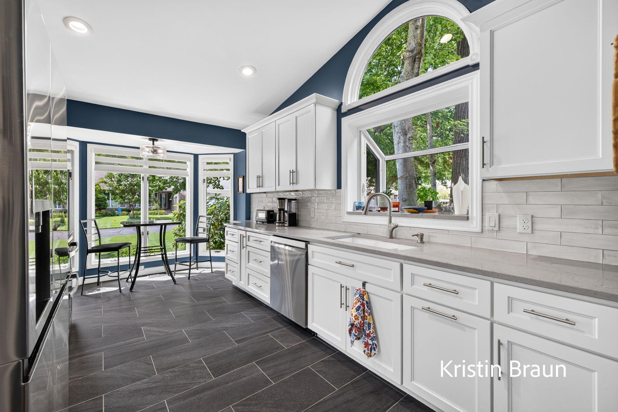 3694 Arborway Drive Norton Shores MI 49441