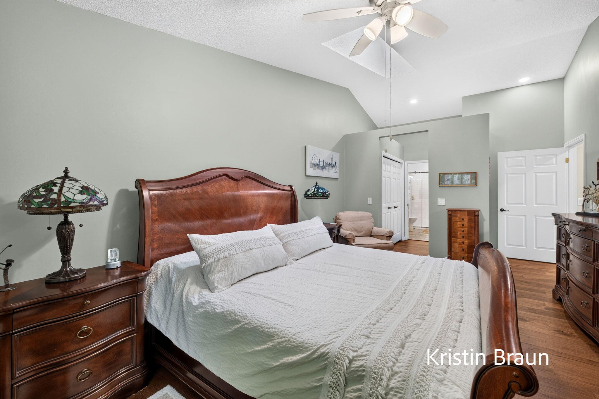 3694 Arborway Drive Norton Shores MI 49441