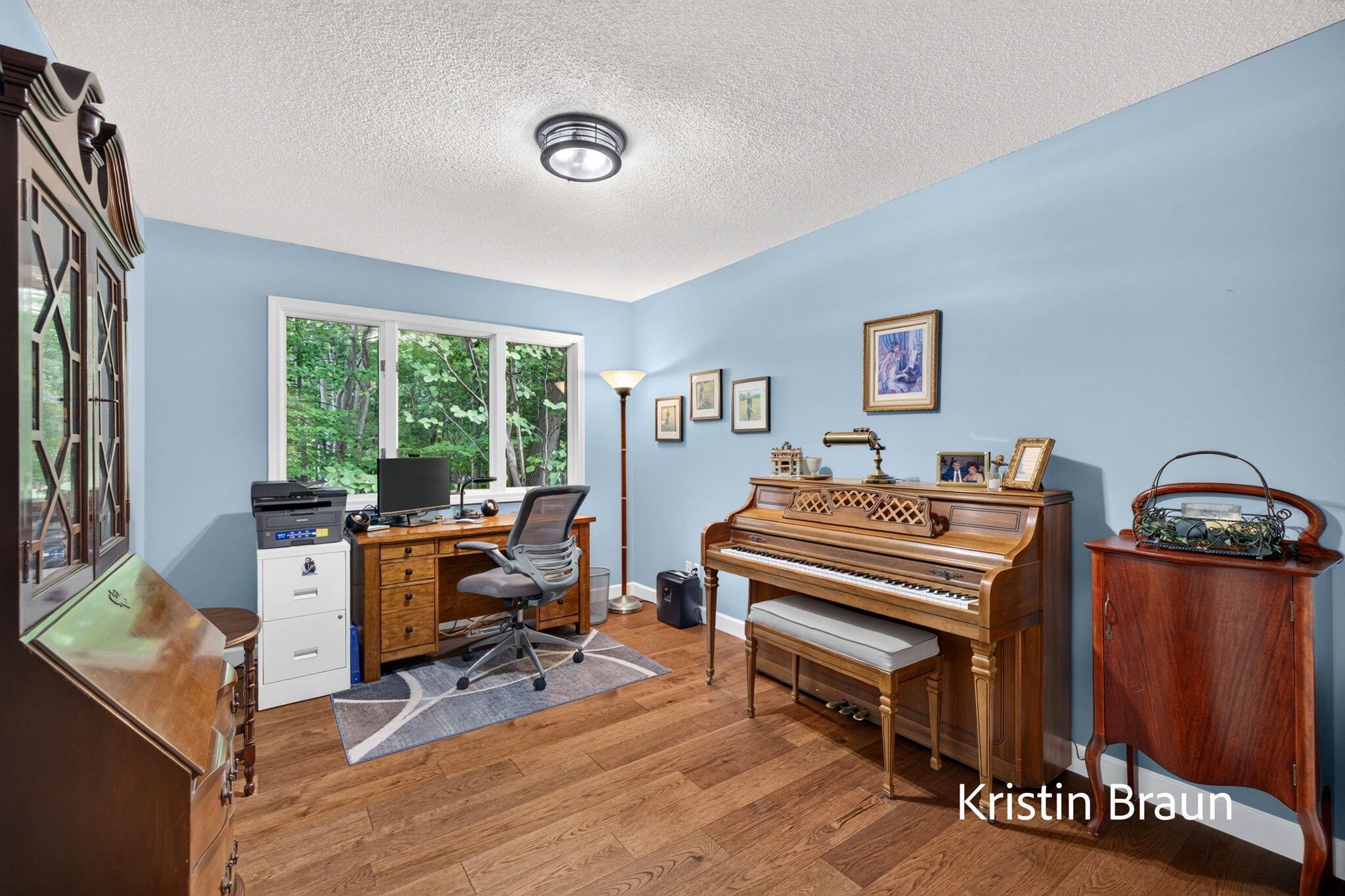 3694 Arborway Drive Norton Shores MI 49441