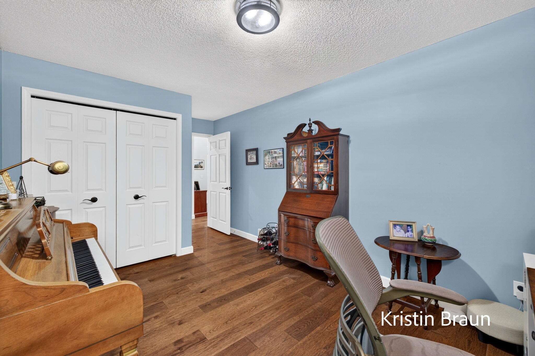 3694 Arborway Drive Norton Shores MI 49441