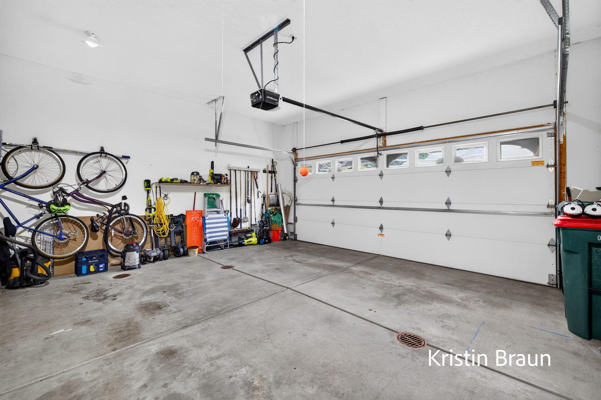 3694 Arborway Drive Norton Shores MI 49441