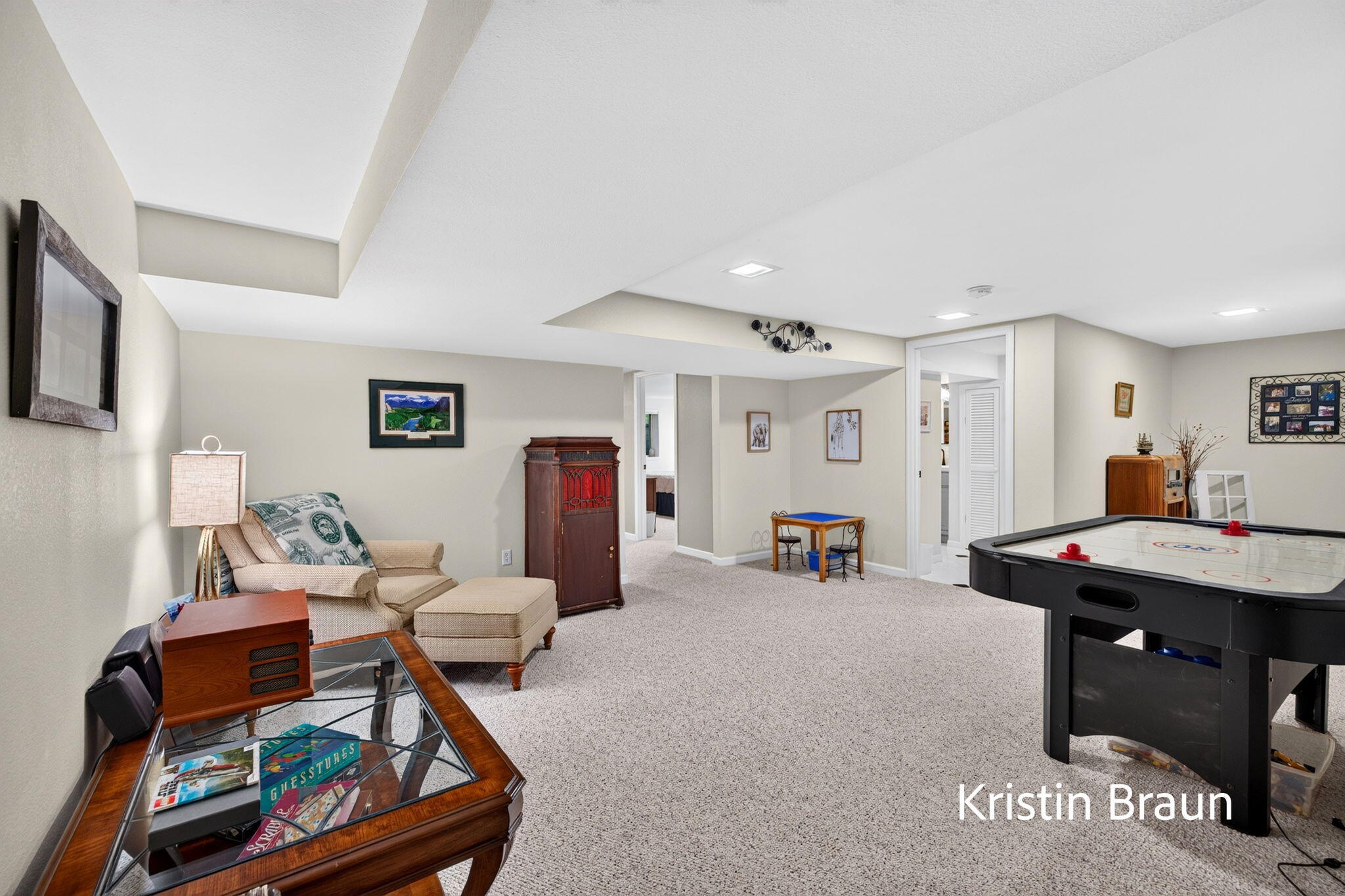 3694 Arborway Drive Norton Shores MI 49441
