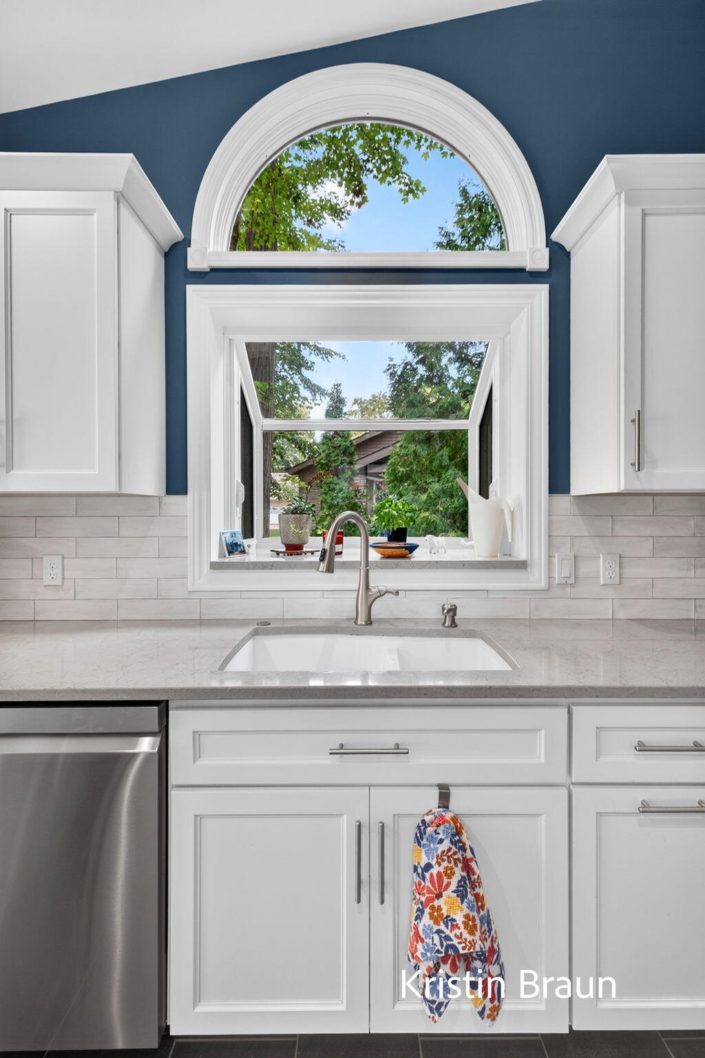3694 Arborway Drive Norton Shores MI 49441