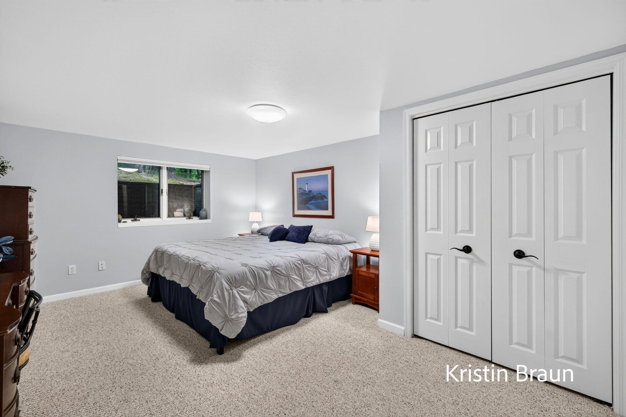 3694 Arborway Drive Norton Shores MI 49441