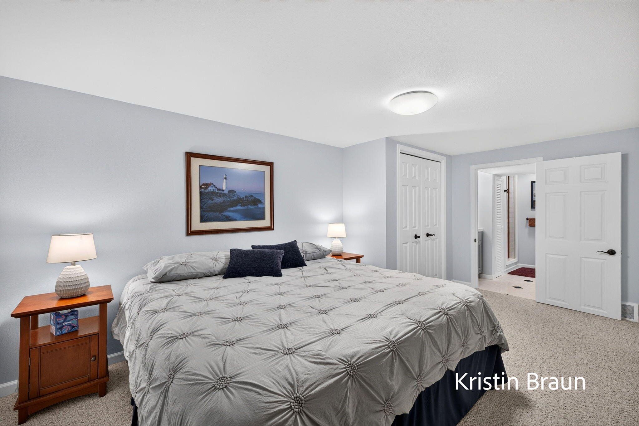 3694 Arborway Drive Norton Shores MI 49441