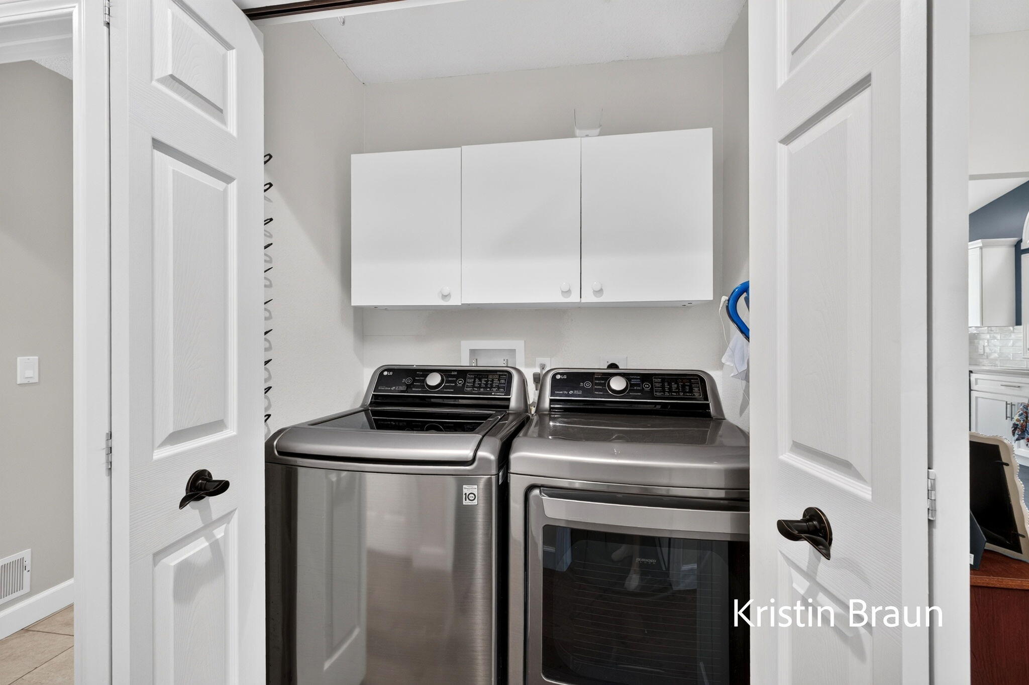 3694 Arborway Drive Norton Shores MI 49441