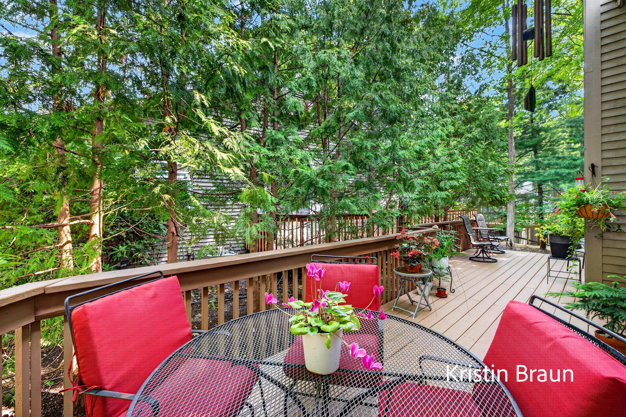 3694 Arborway Drive Norton Shores MI 49441
