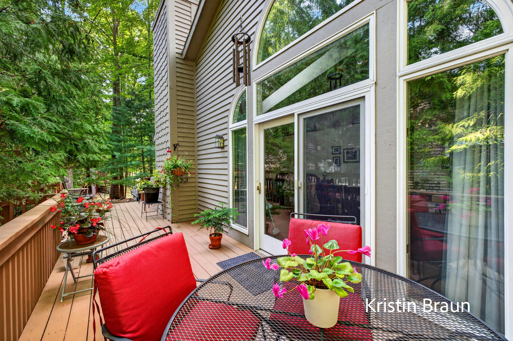 3694 Arborway Drive Norton Shores MI 49441