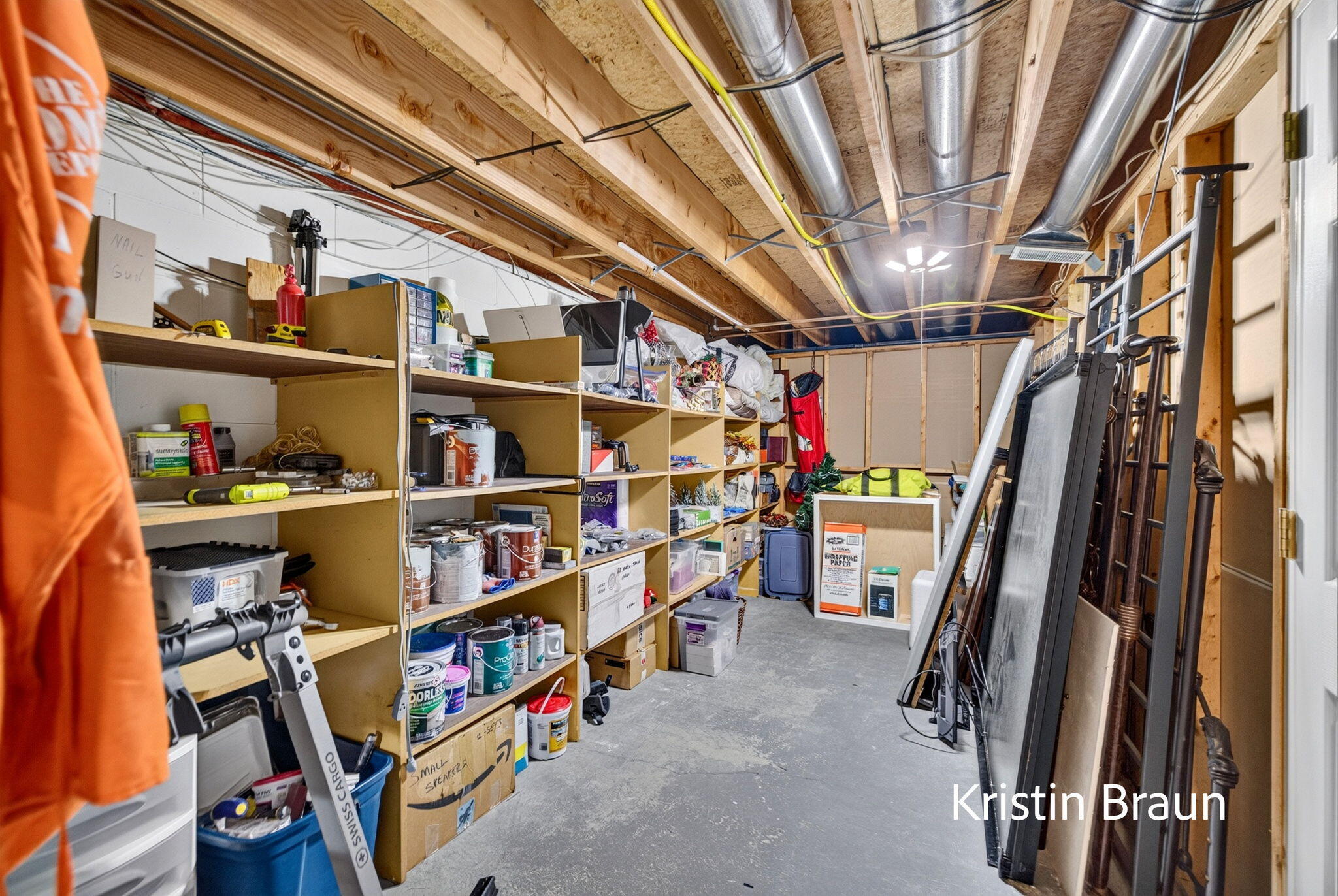 3694 Arborway Drive Norton Shores MI 49441