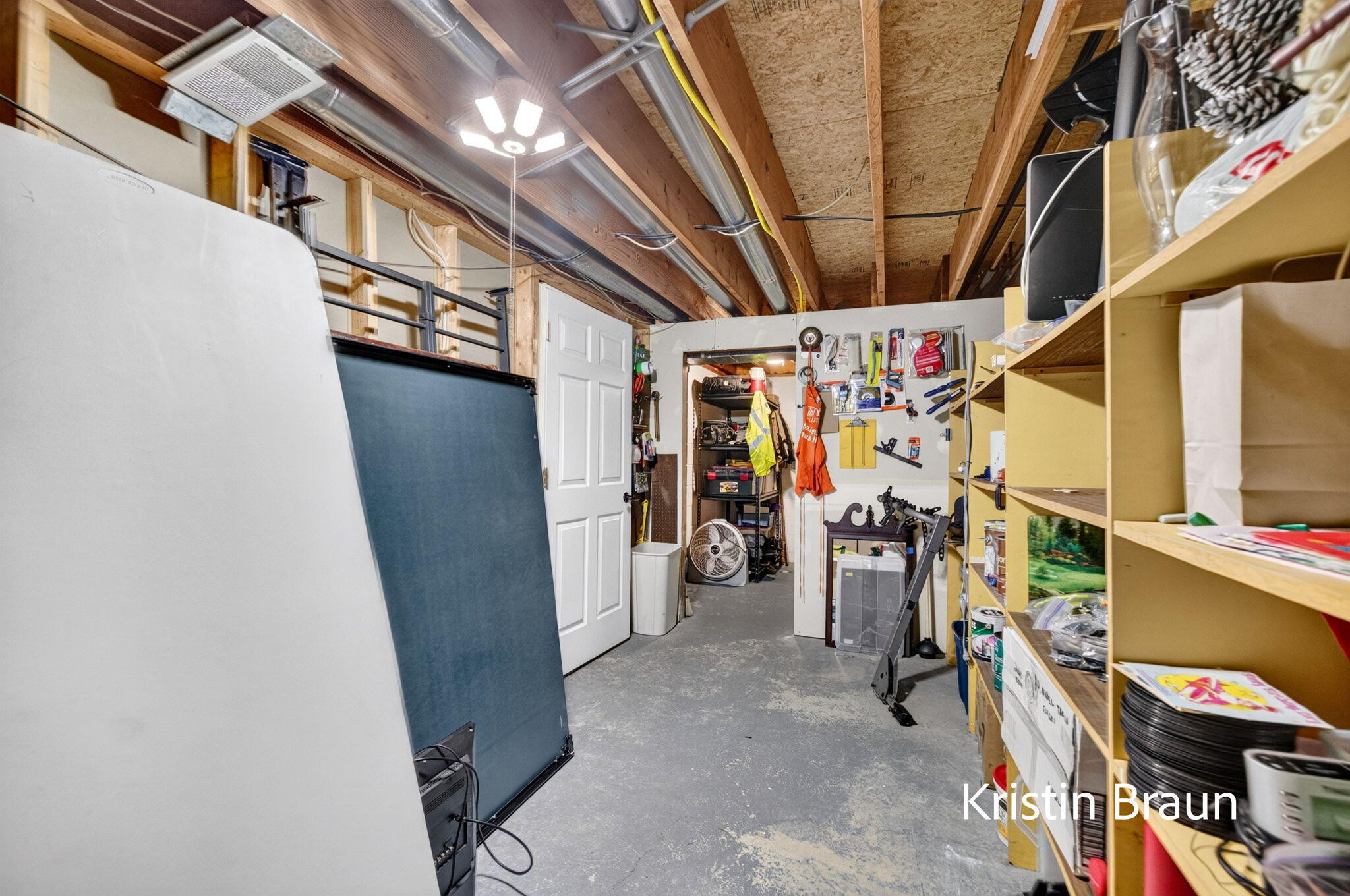 3694 Arborway Drive Norton Shores MI 49441