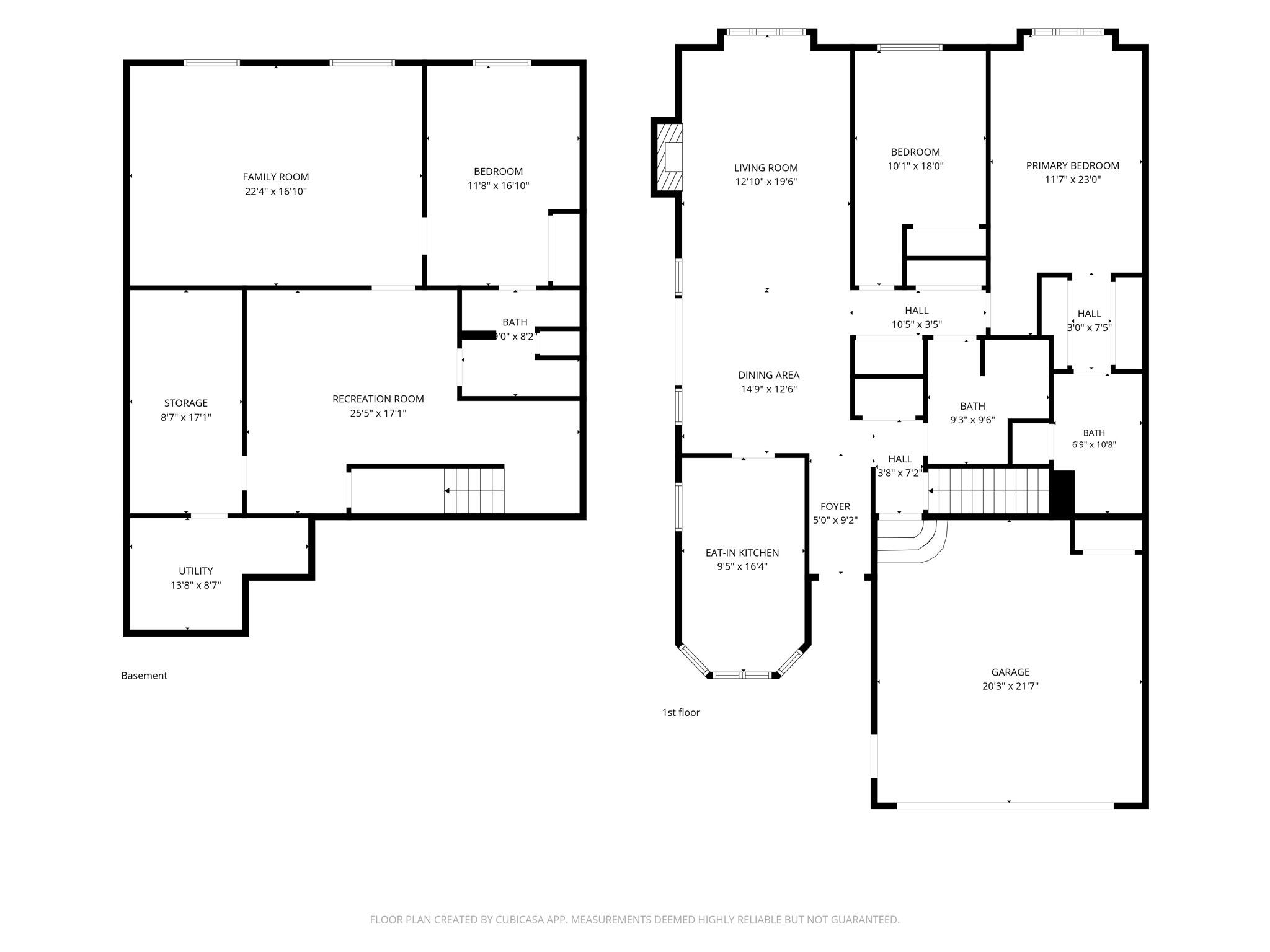 3694 Arborway Drive Norton Shores MI 49441