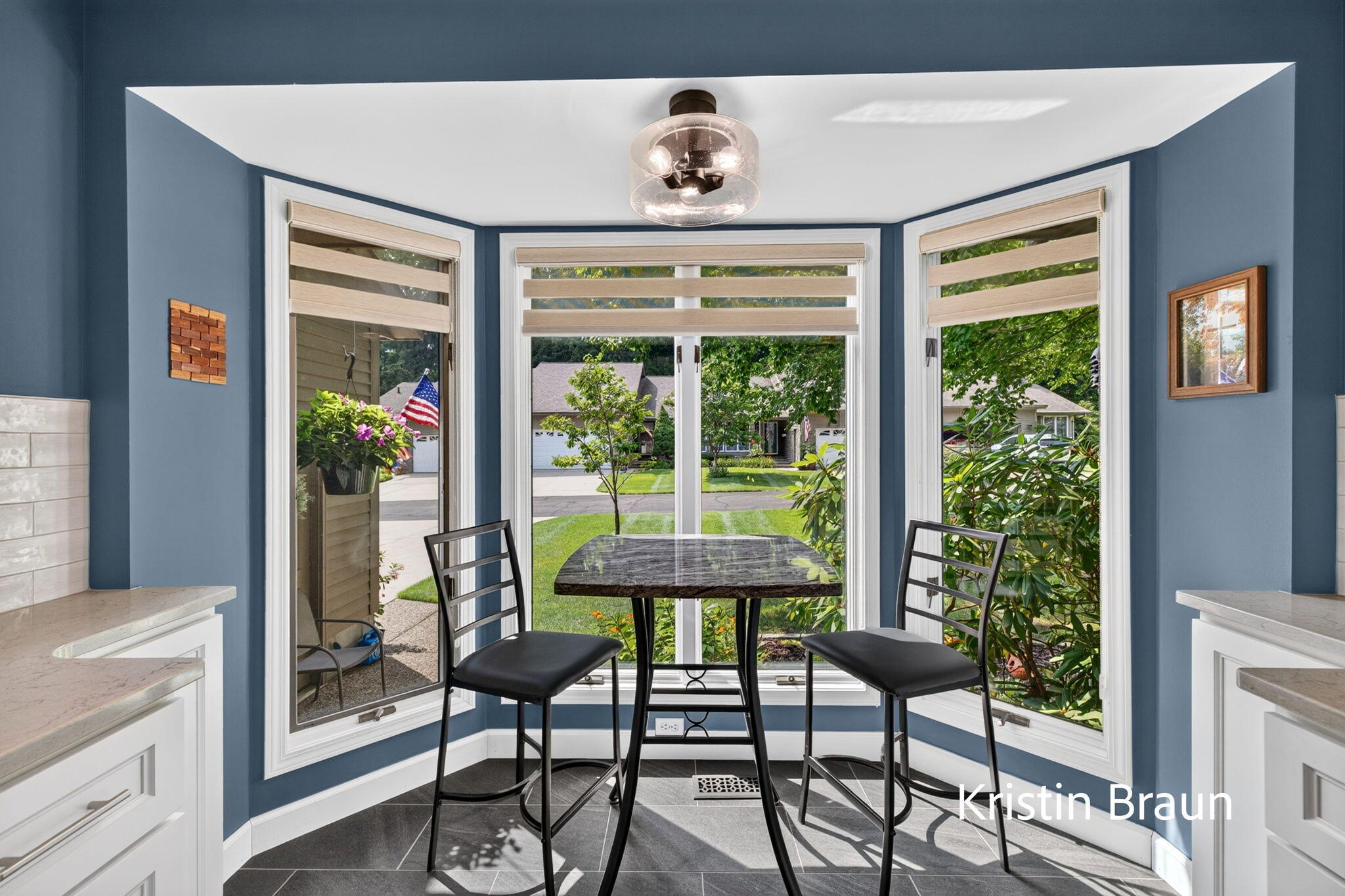 3694 Arborway Drive Norton Shores MI 49441