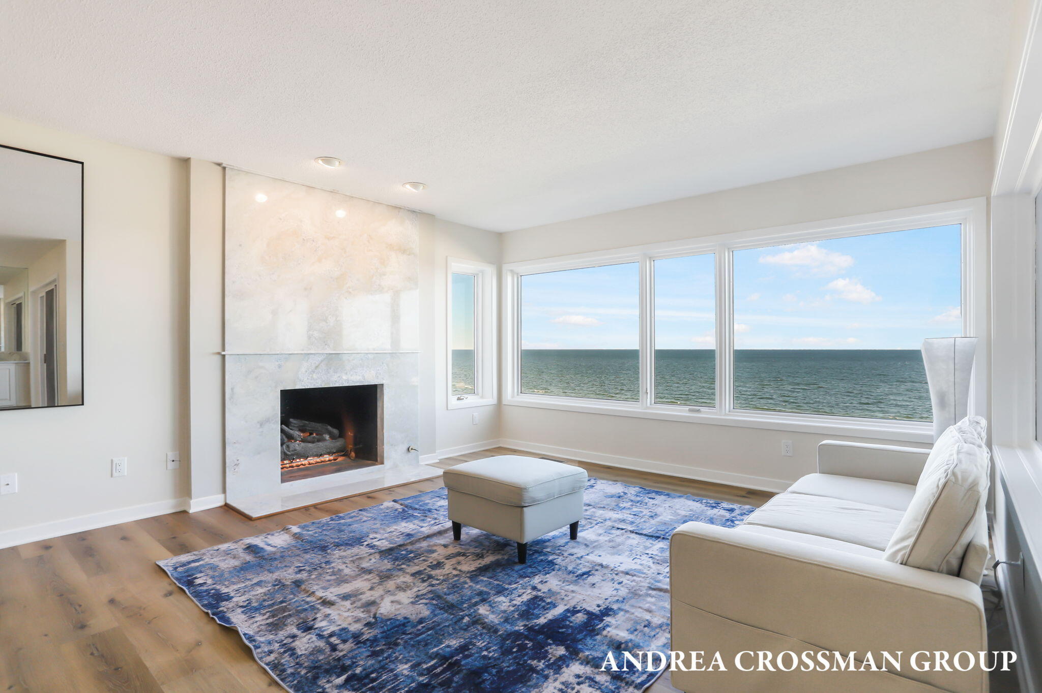 741 Spyglass Hill Holland MI 49424