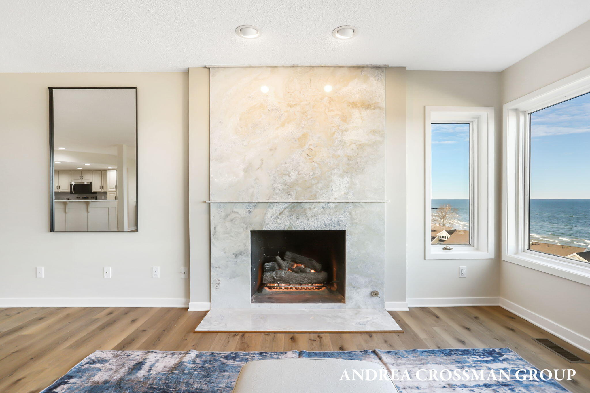 741 Spyglass Hill Holland MI 49424