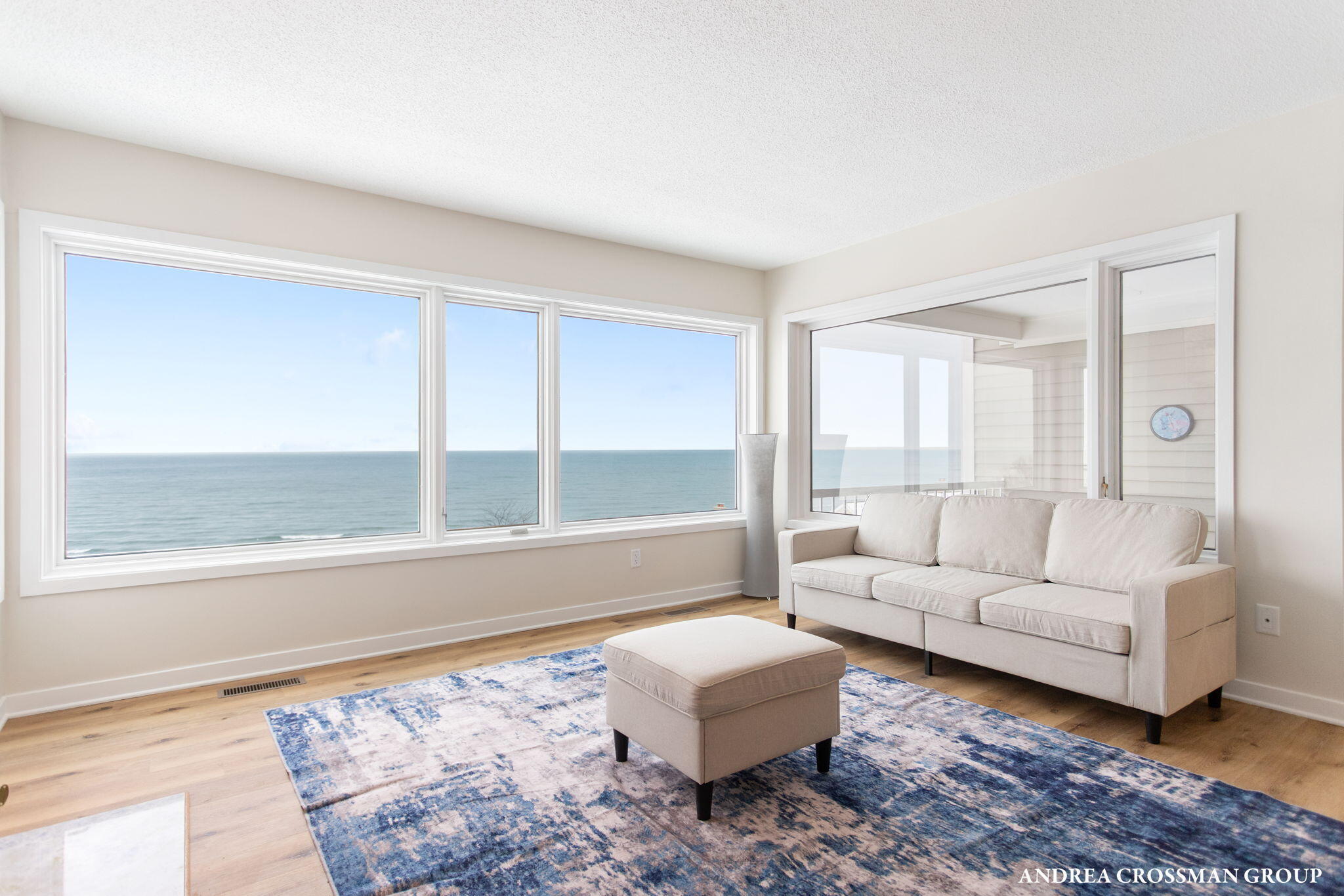 741 Spyglass Hill Holland MI 49424
