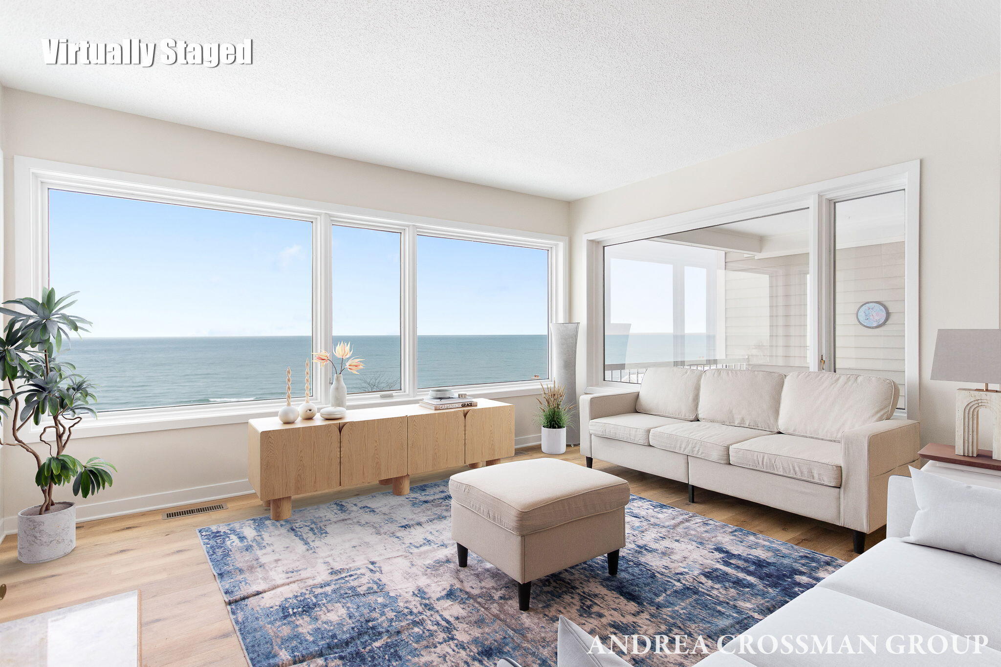 741 Spyglass Hill Holland MI 49424