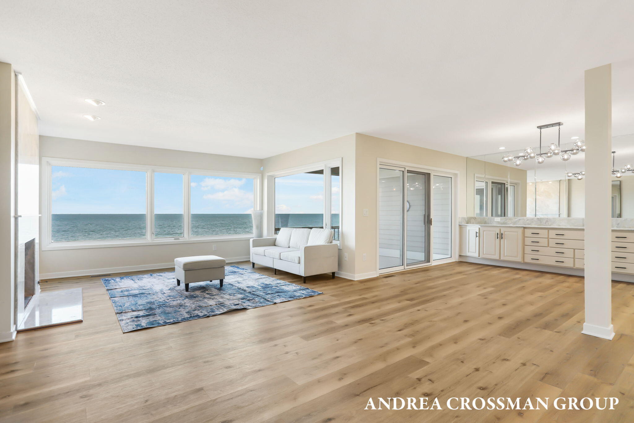 741 Spyglass Hill Holland MI 49424