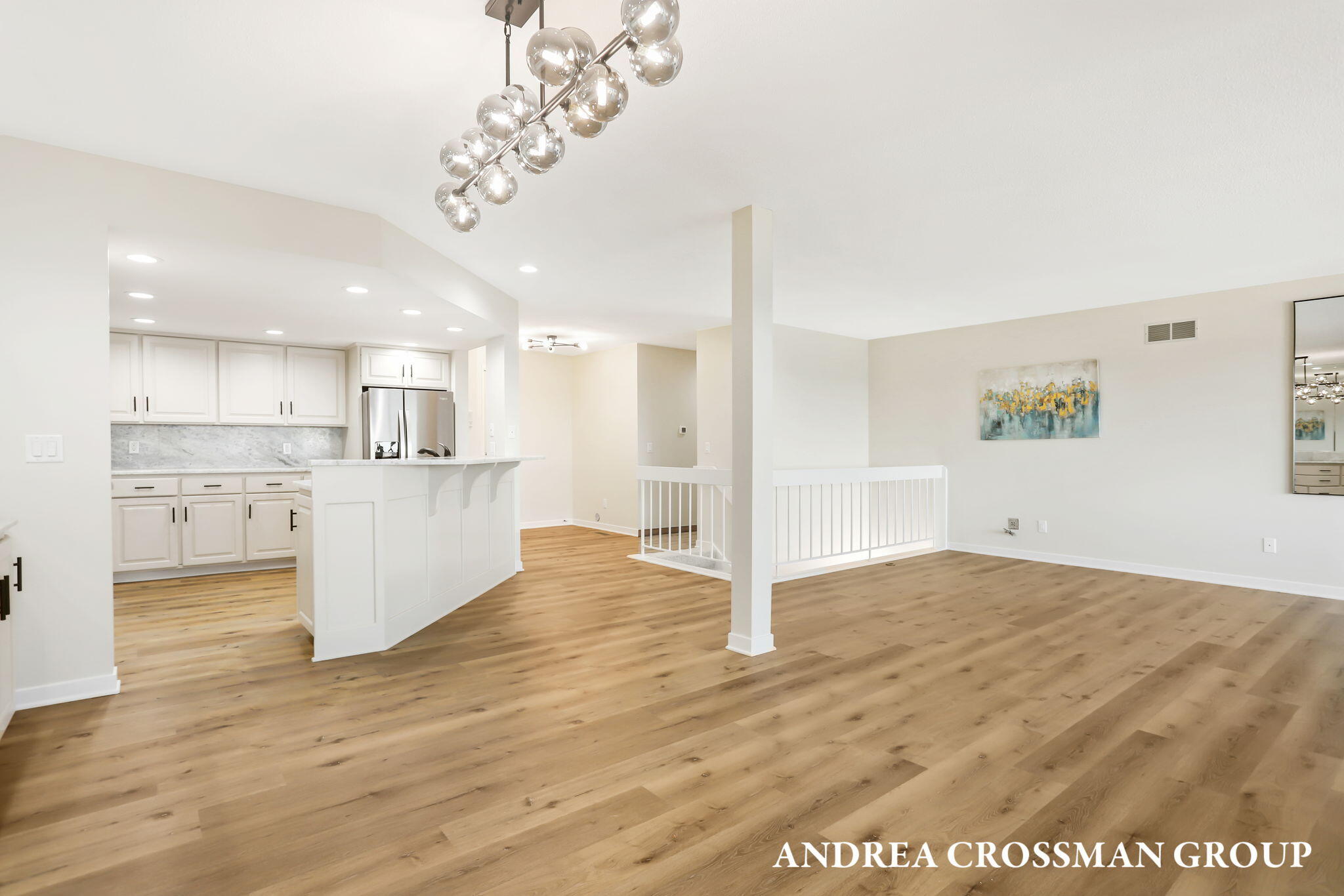741 Spyglass Hill Holland MI 49424