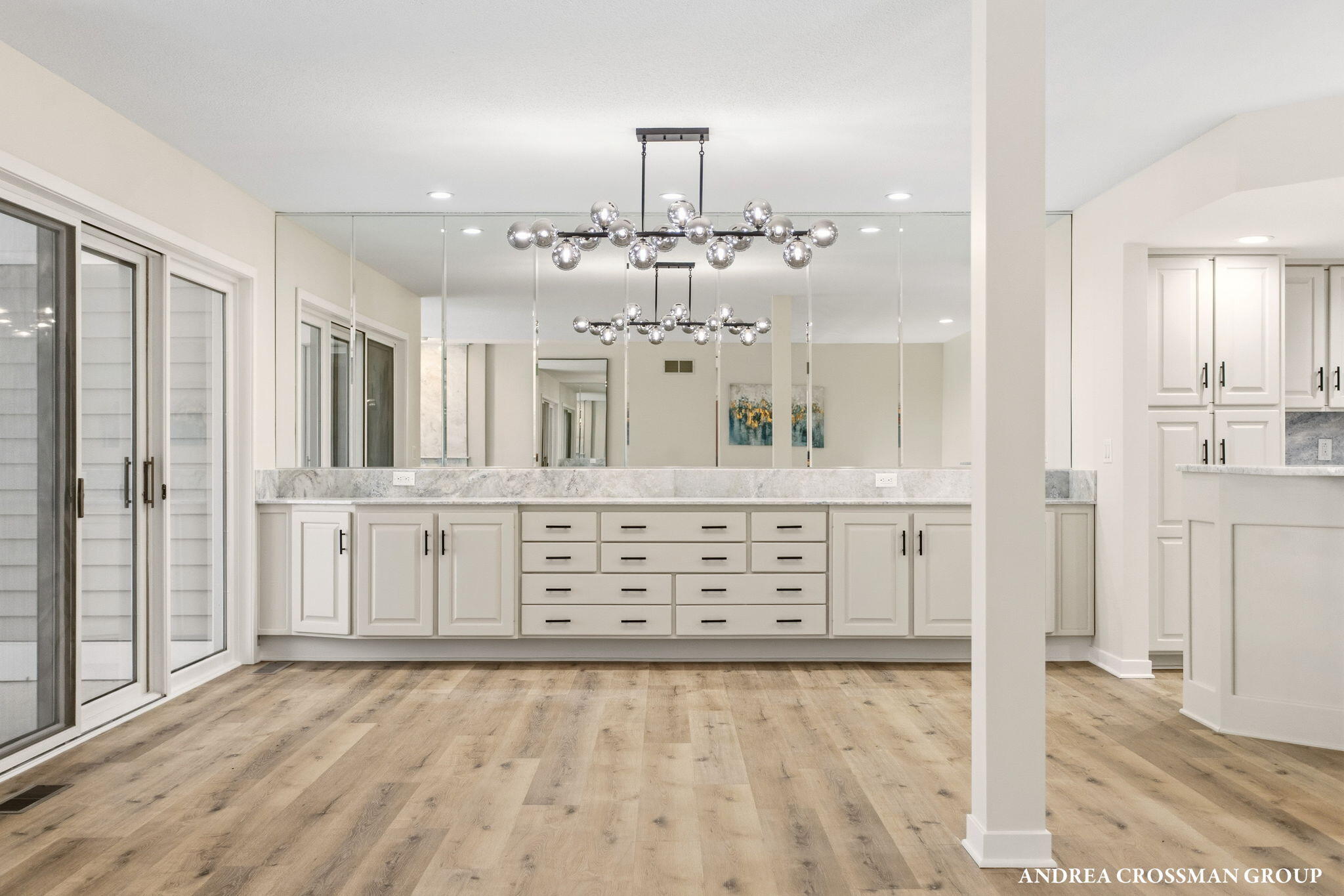 741 Spyglass Hill Holland MI 49424
