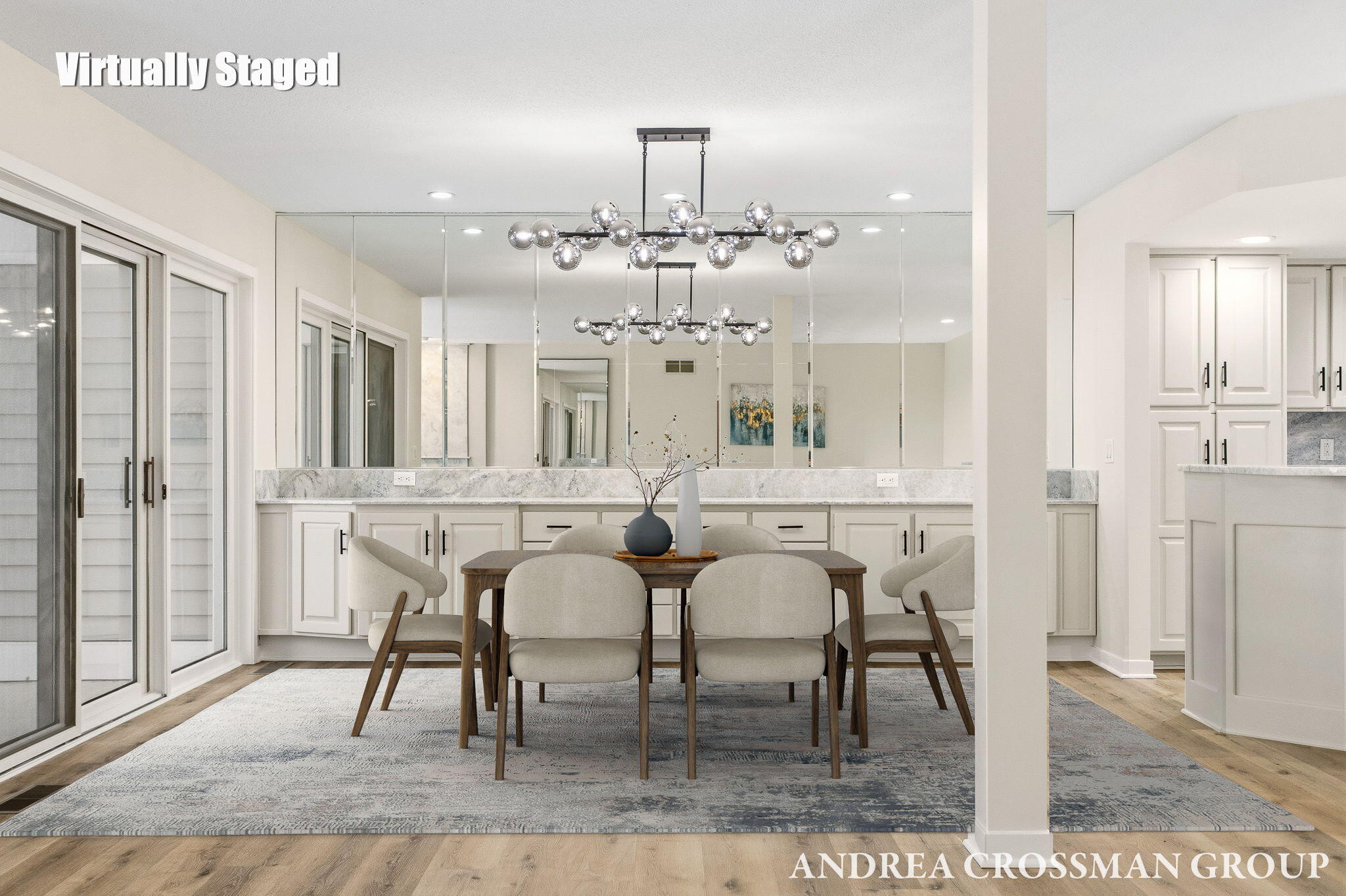 741 Spyglass Hill Holland MI 49424