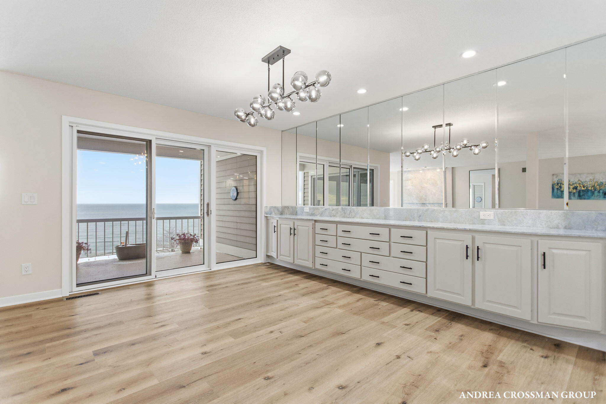 741 Spyglass Hill Holland MI 49424