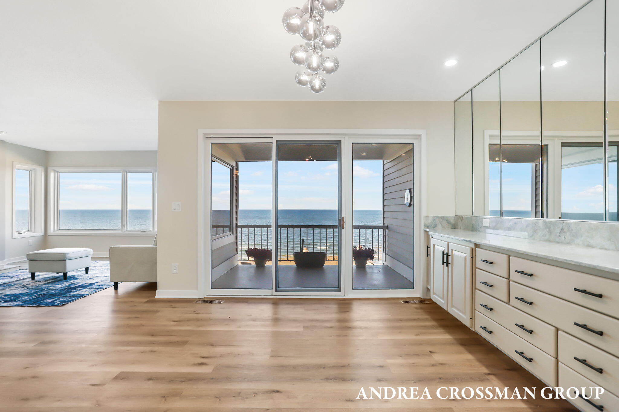 741 Spyglass Hill Holland MI 49424