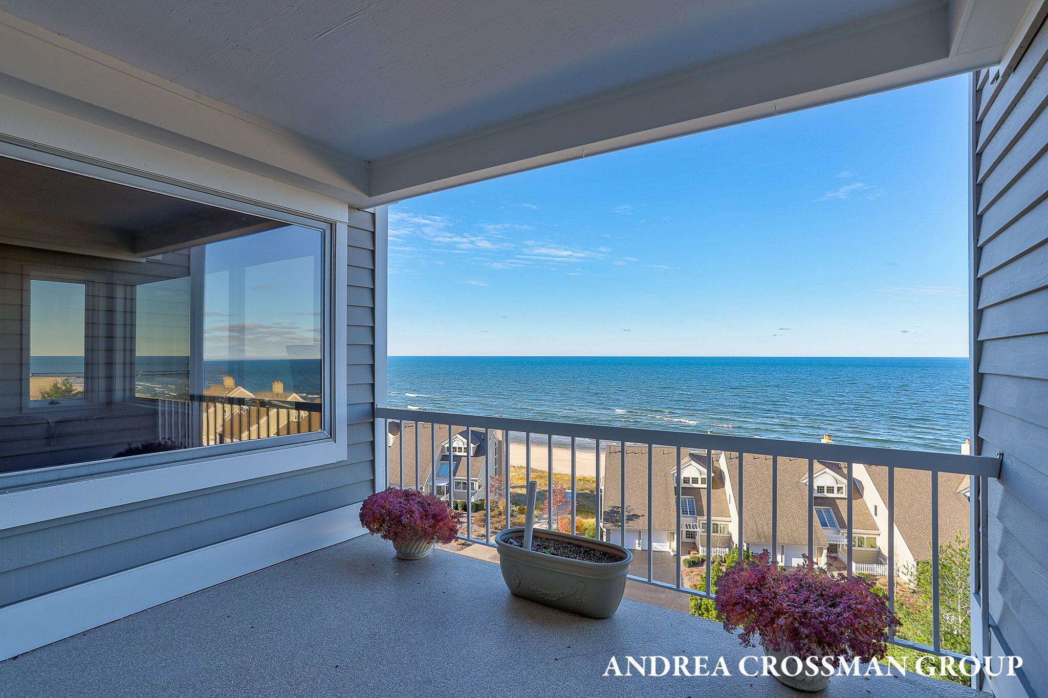 741 Spyglass Hill Holland MI 49424