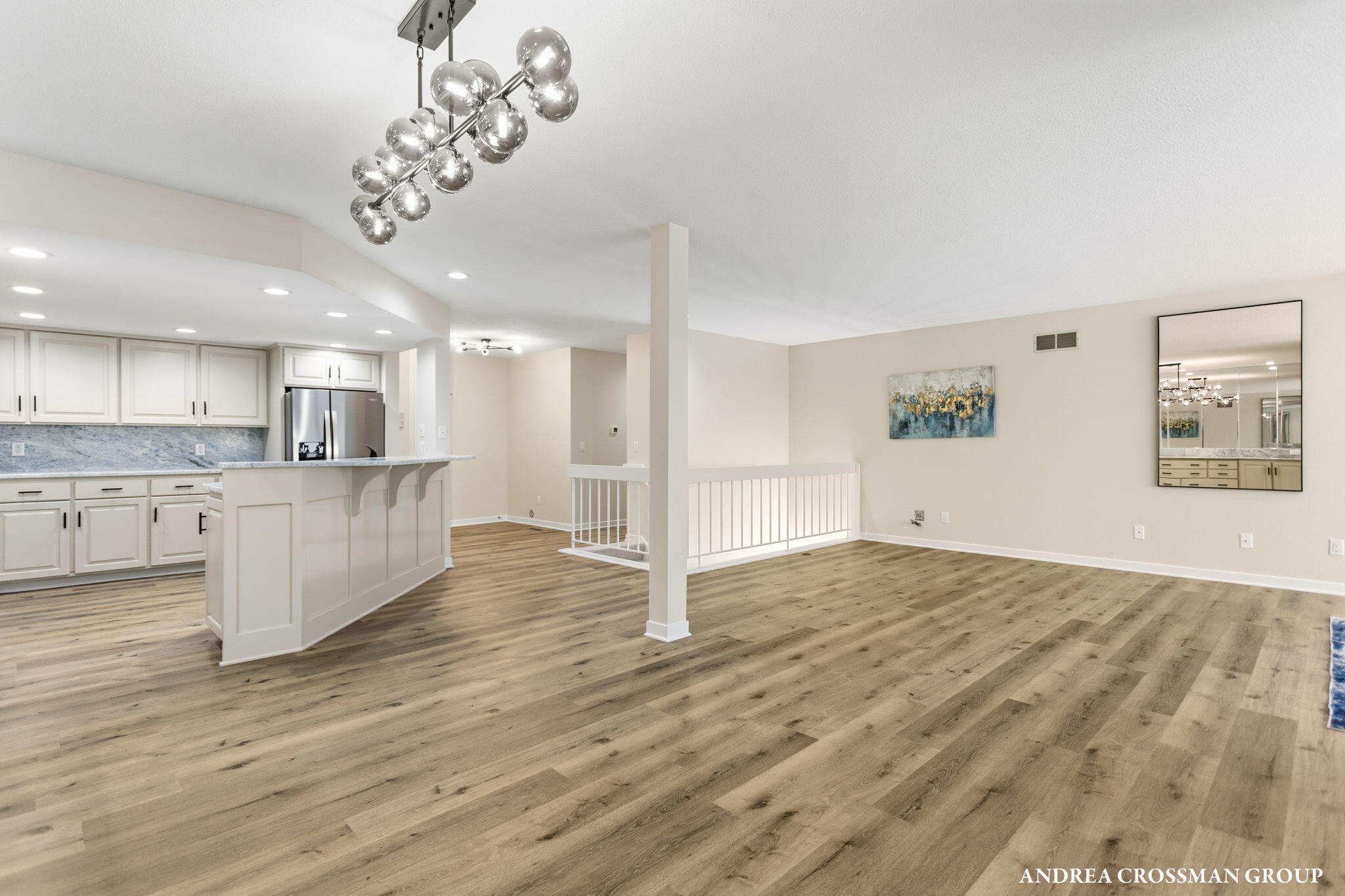741 Spyglass Hill Holland MI 49424