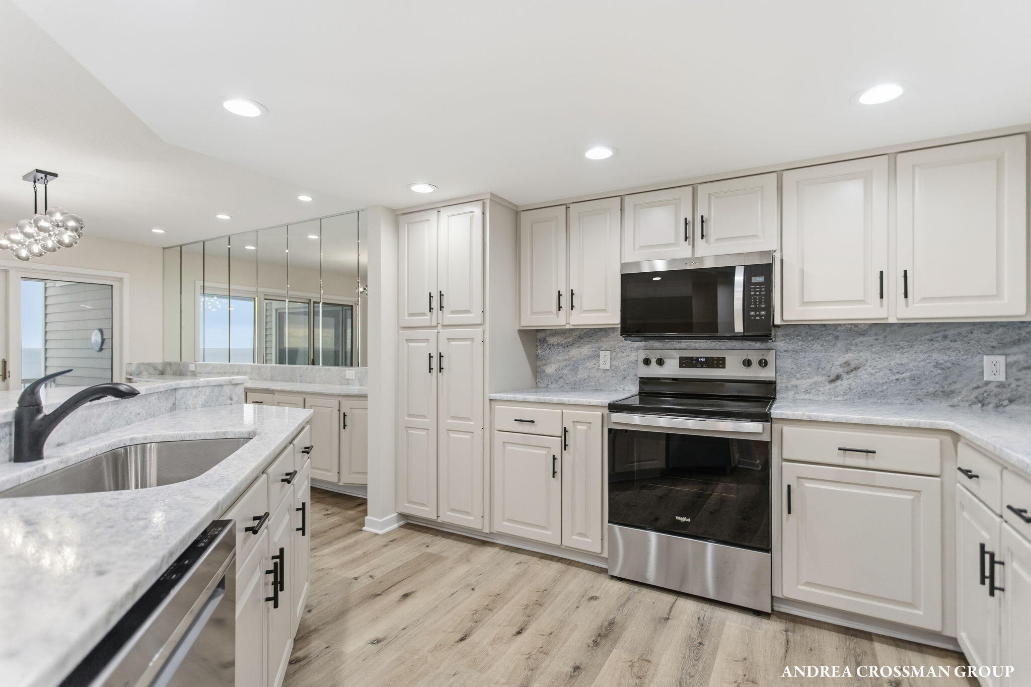 741 Spyglass Hill Holland MI 49424
