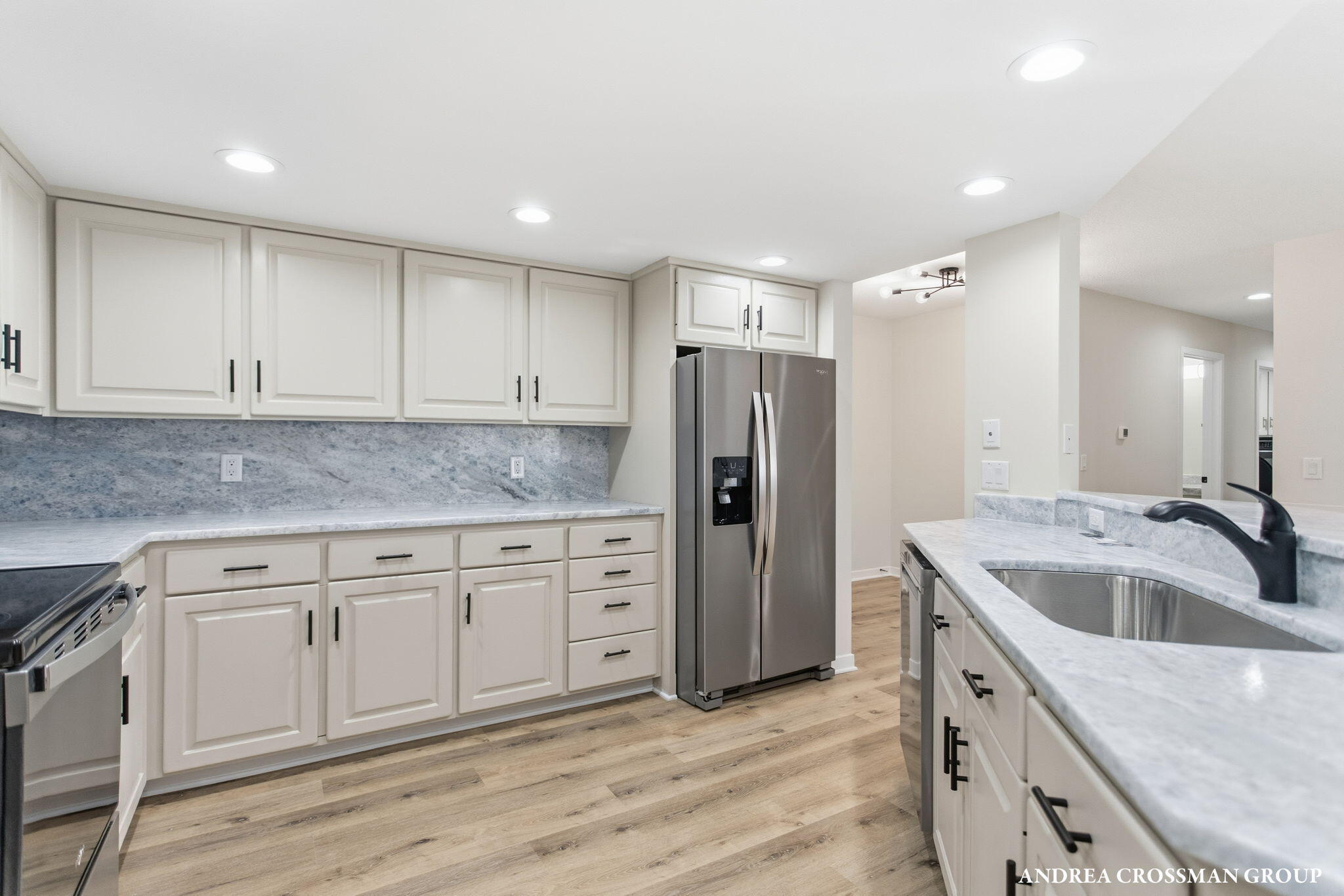 741 Spyglass Hill Holland MI 49424