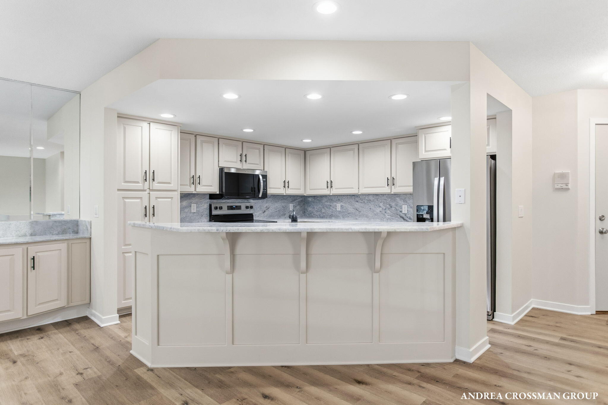 741 Spyglass Hill Holland MI 49424