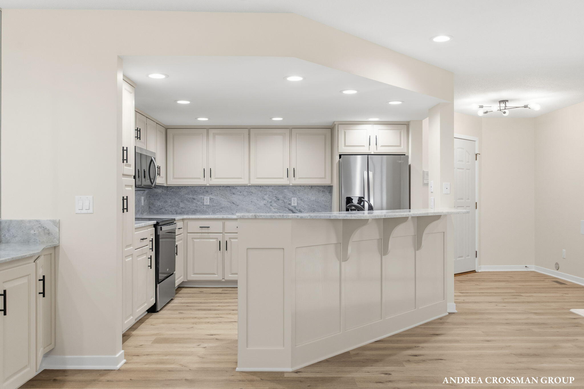 741 Spyglass Hill Holland MI 49424